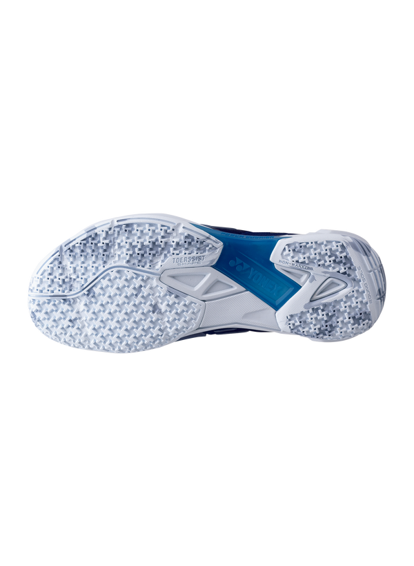 Yonex Power Cushion Cascade Drive Badminton Shoe (Unisex)