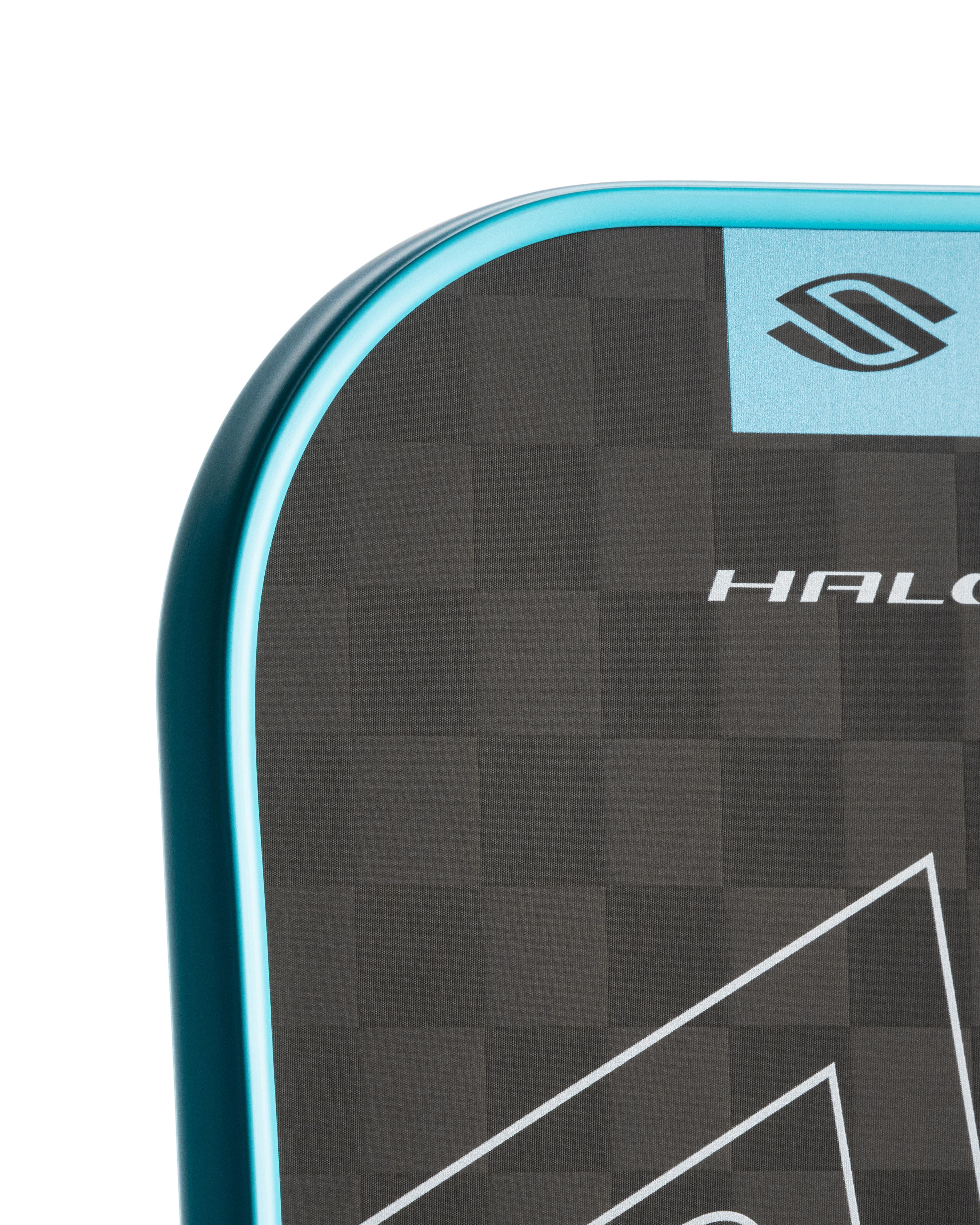 Selkirk SLK HALO Control - Max