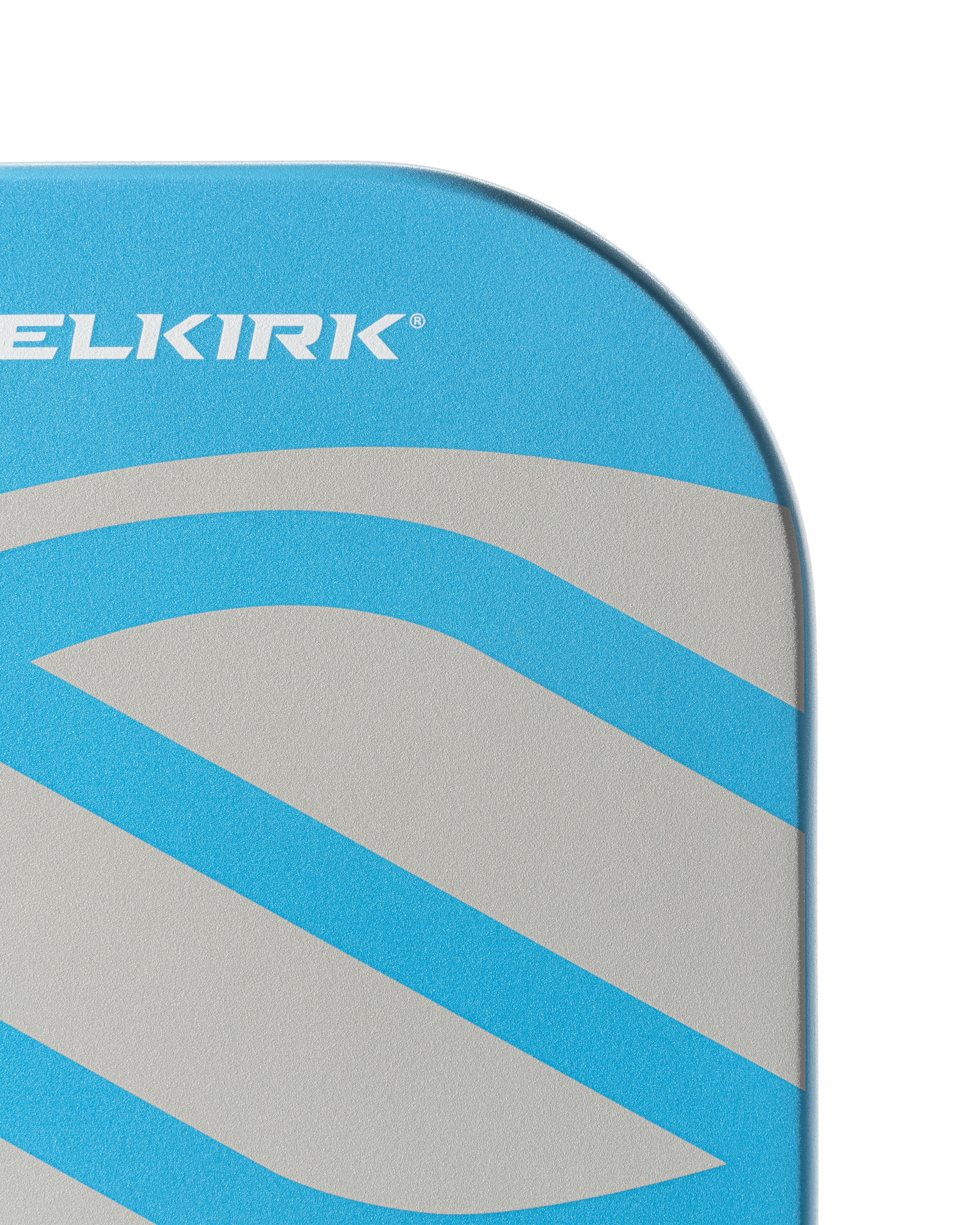 Selkirk AMPED Pro Air - Invikta Pickleball Paddle