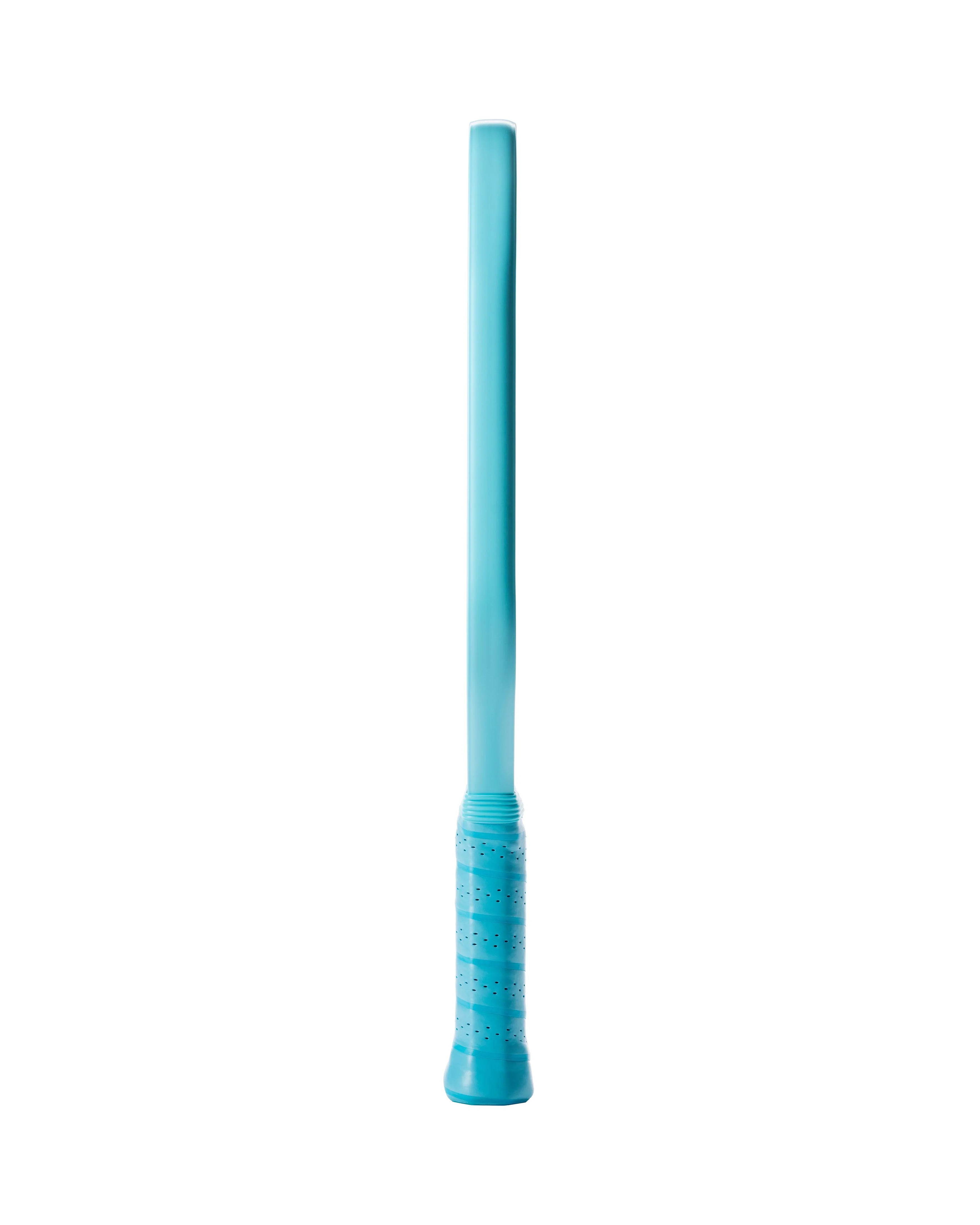 Selkirk SLK HALO Control - Max