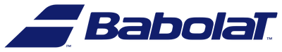 Babolat Logo