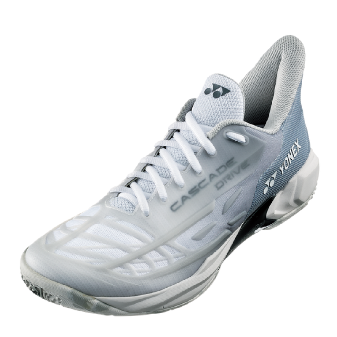 Yonex Power Cushion Cascade Drive Badminton Shoes (Unisex)