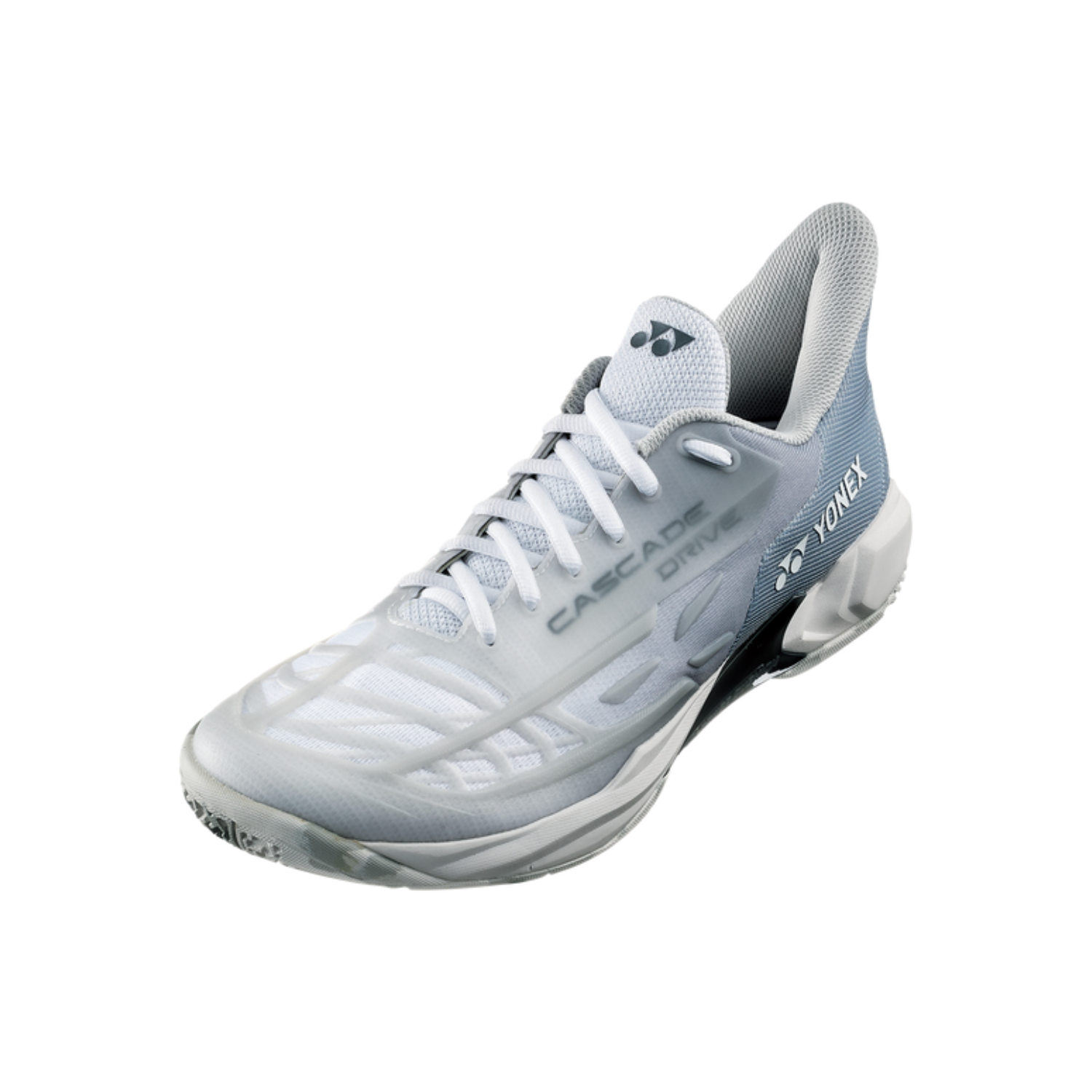 Yonex Power Cushion Cascade Drive Badminton Shoe (Unisex)