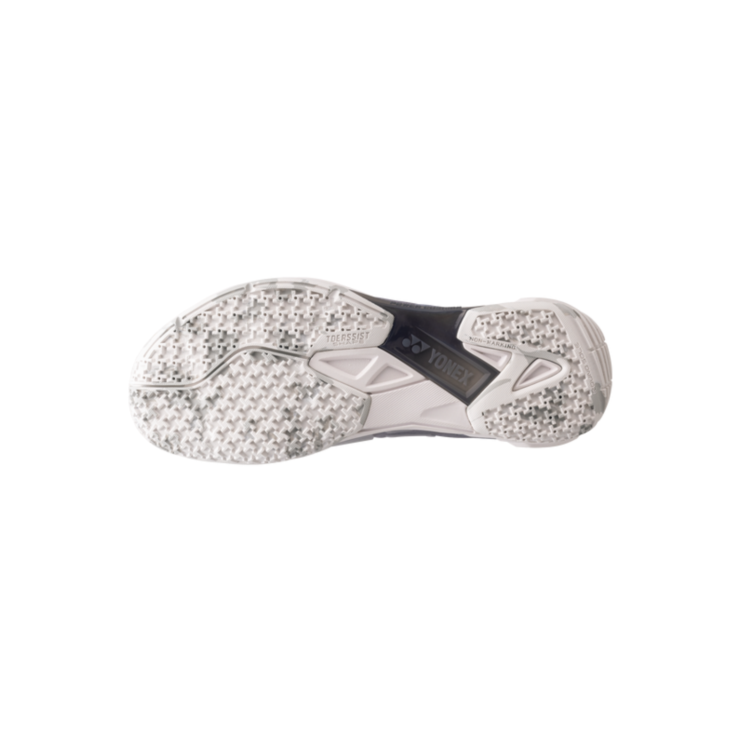 Yonex Power Cushion Cascade Drive Badminton Shoe (Unisex)