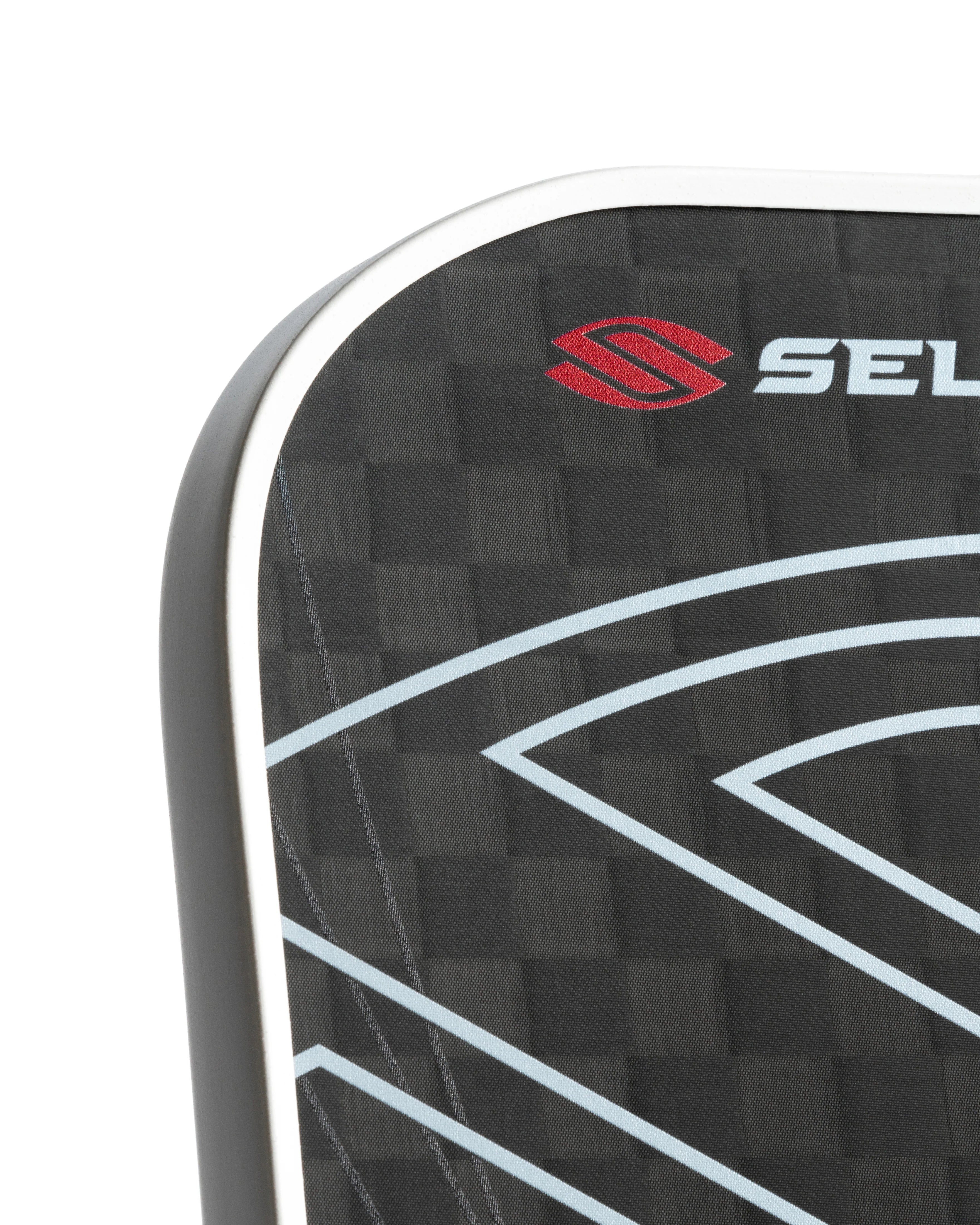 Selkirk VANGUARD Pro - Invikta