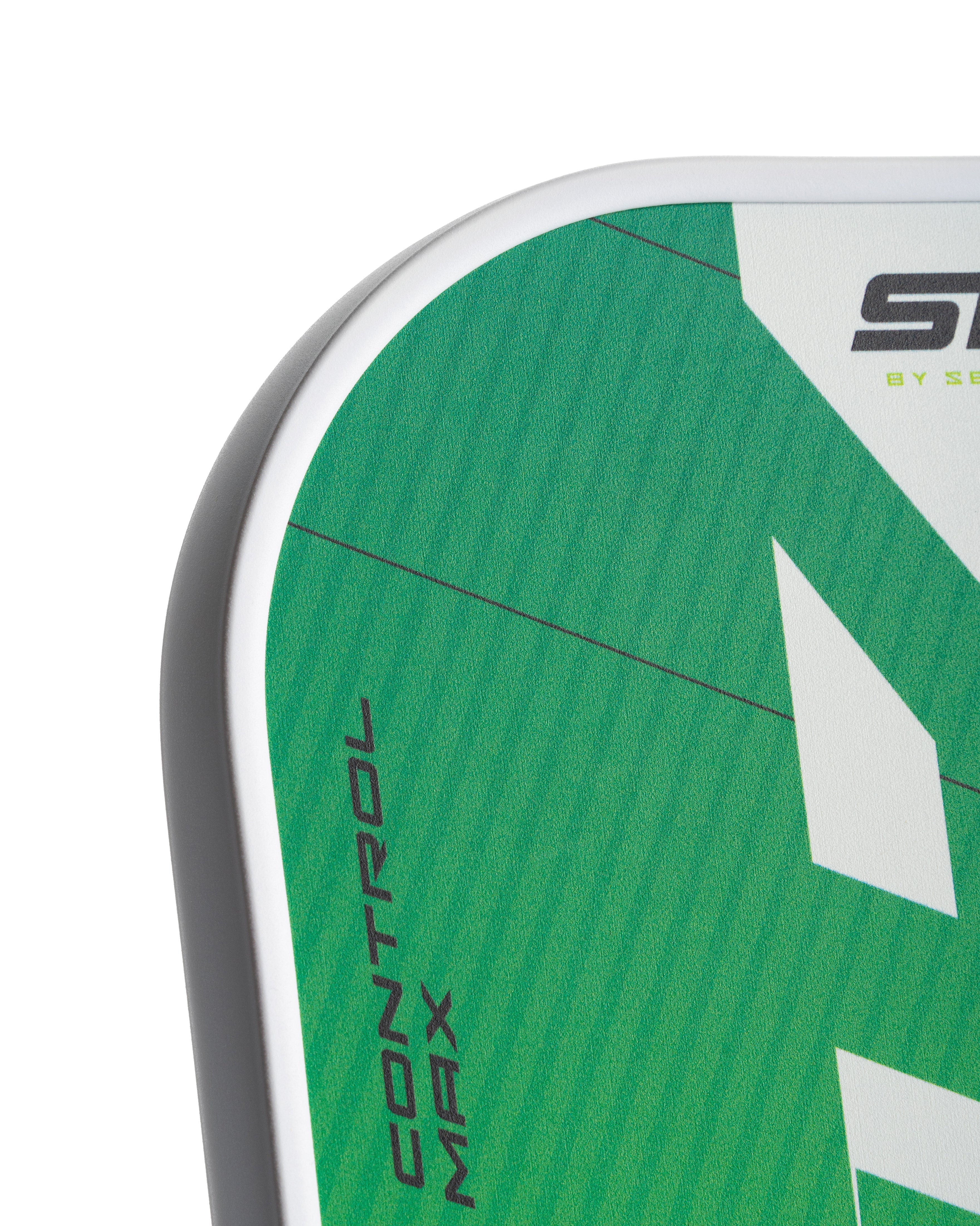 Selkirk SLK EVO Control - Max