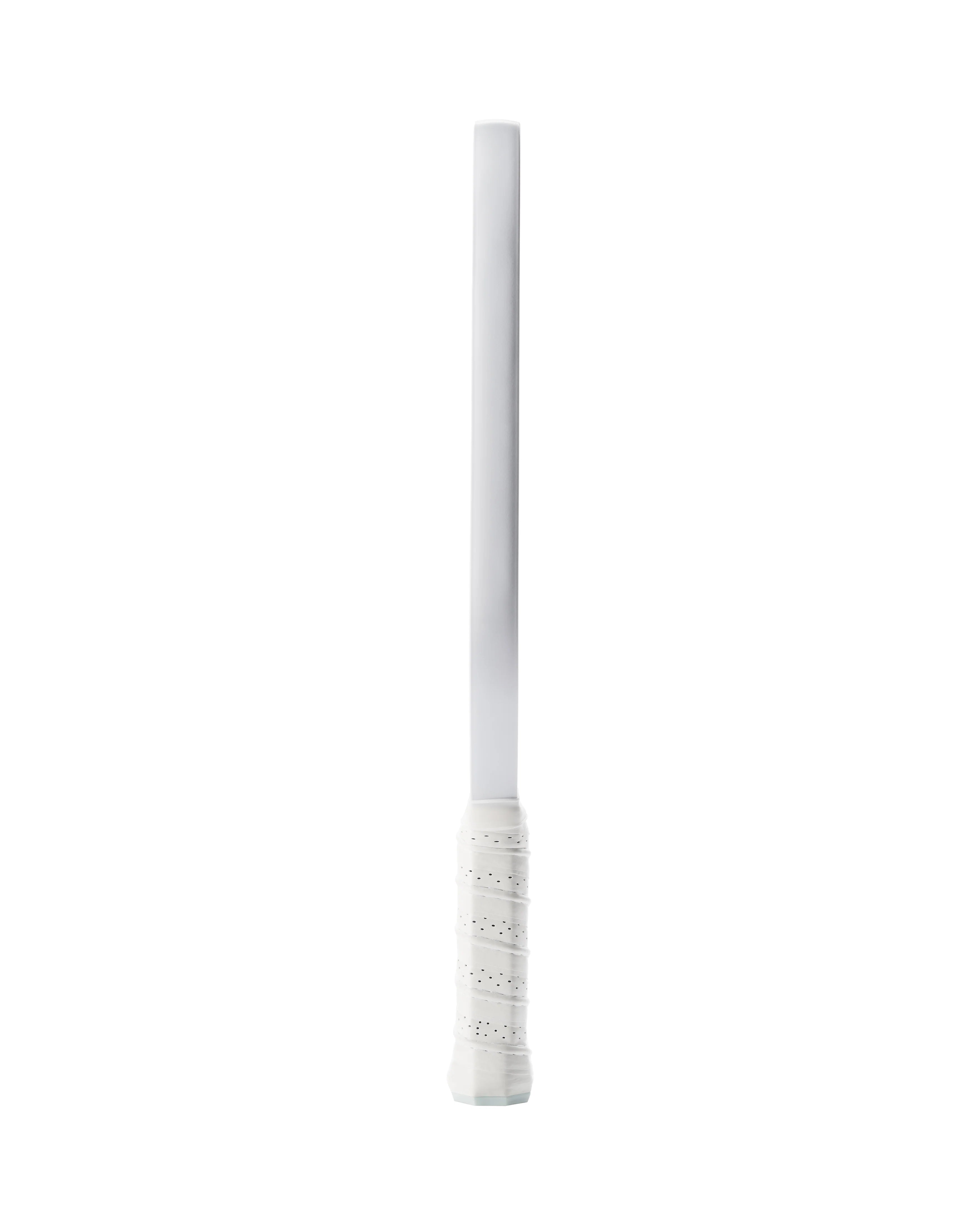 Selkirk SLK EVO Control - Max