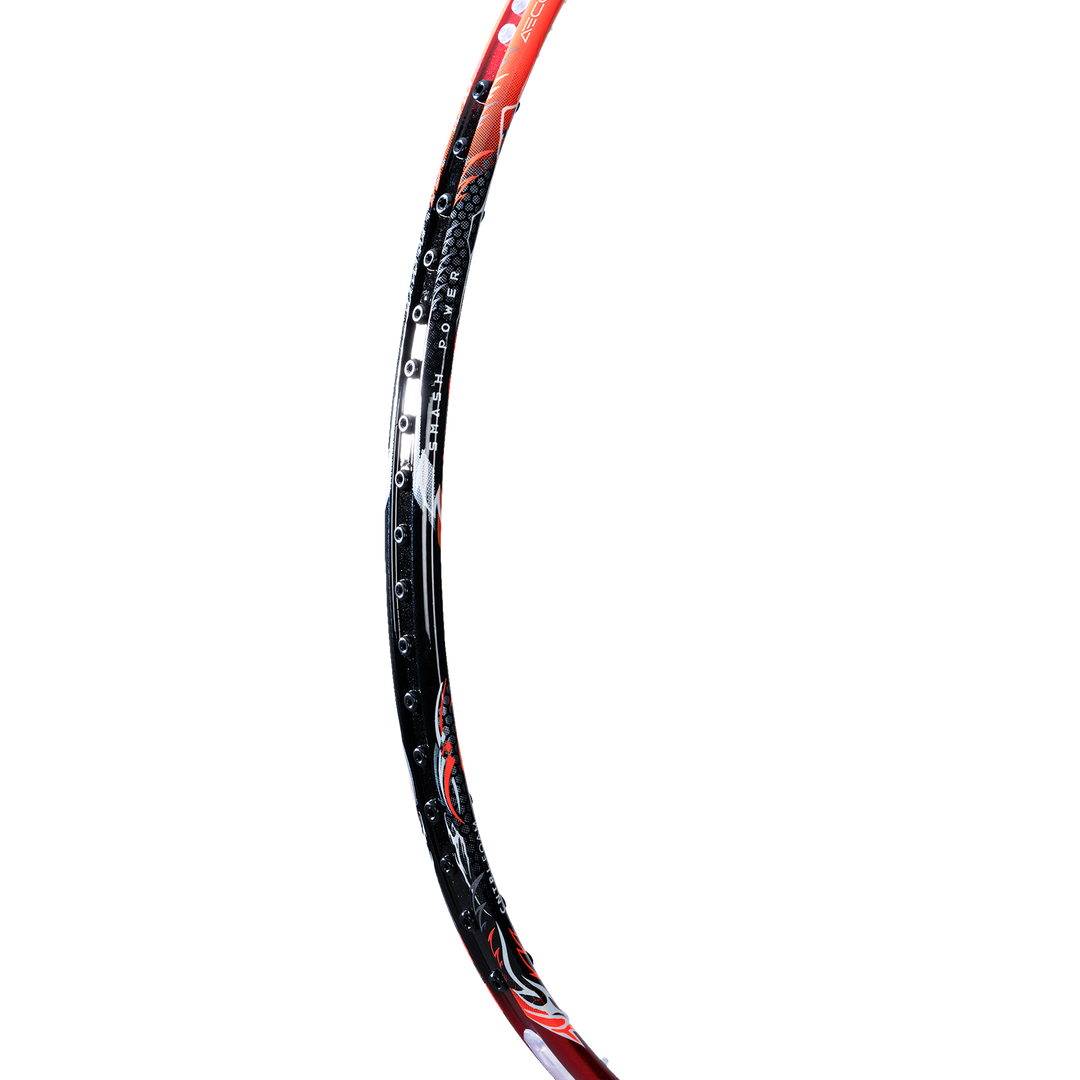 Hundred Nano Neo 7000