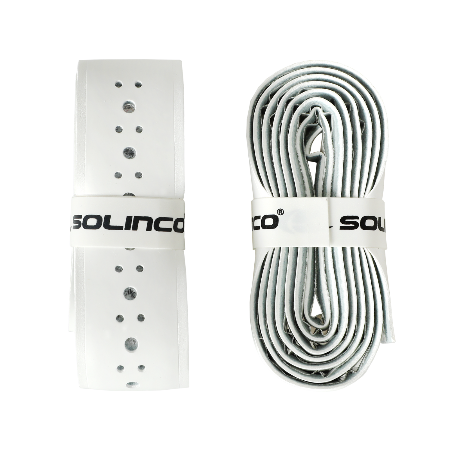 Solinco DURA-CUSH Replacement Grip