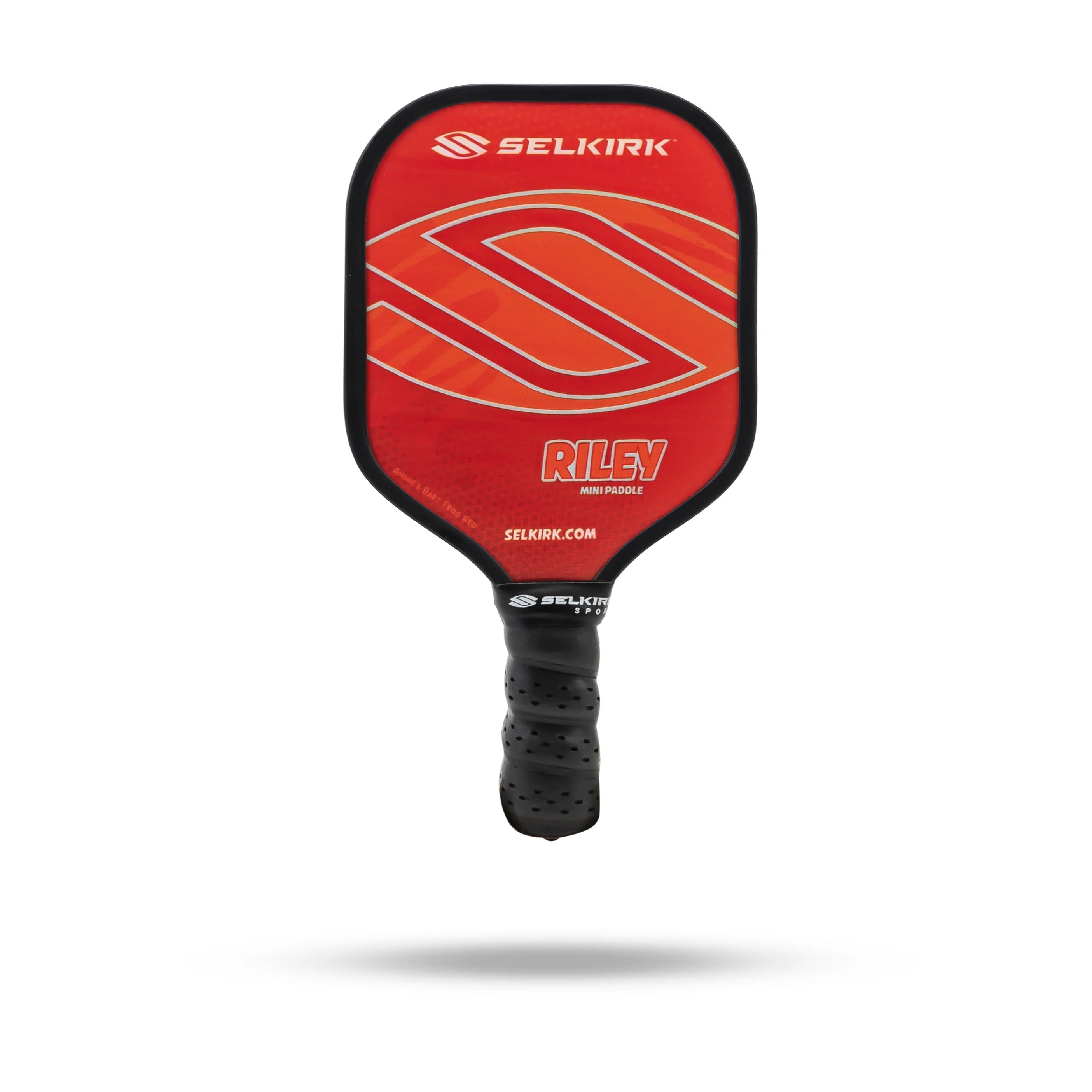 Selkirk Sport Riley Mini Pickleball Paddle