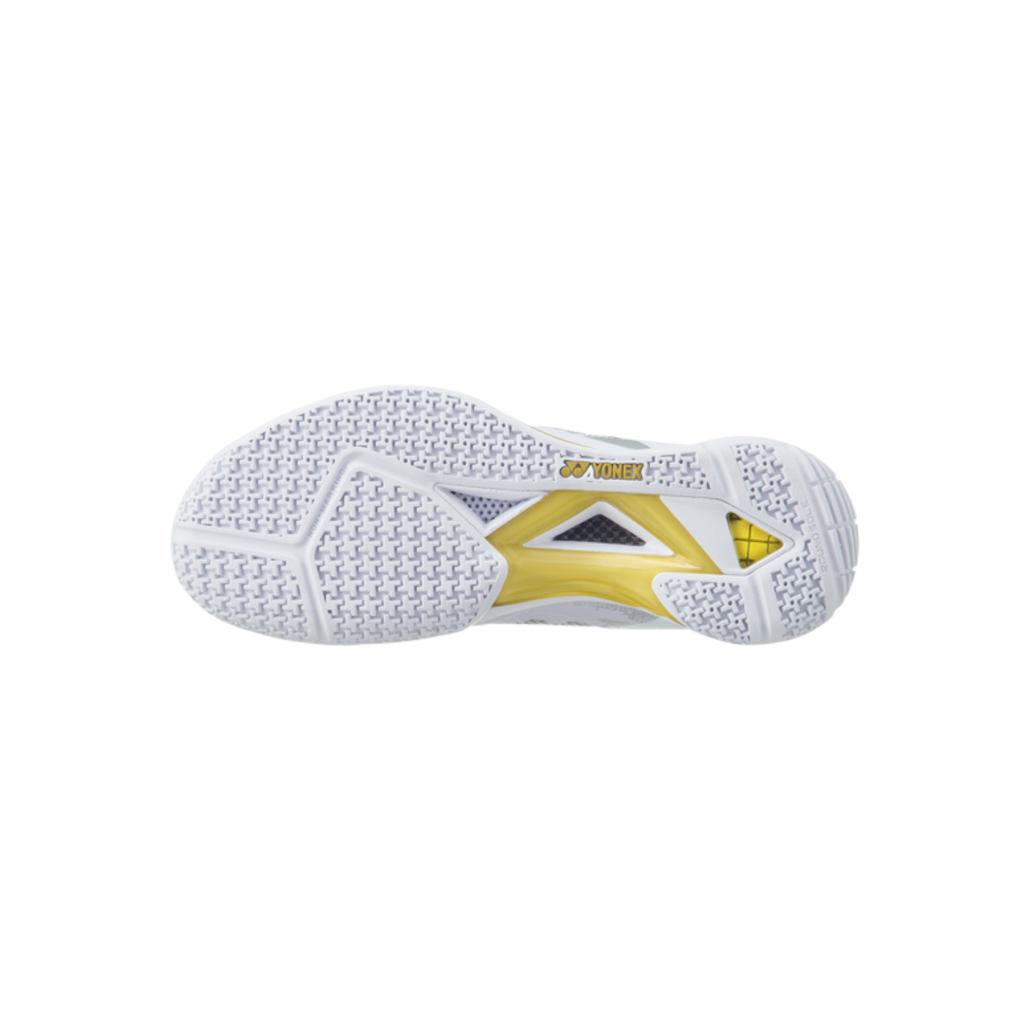 Yonex Power Cushion Eclipsion Z Badminton Shoe (Men's)