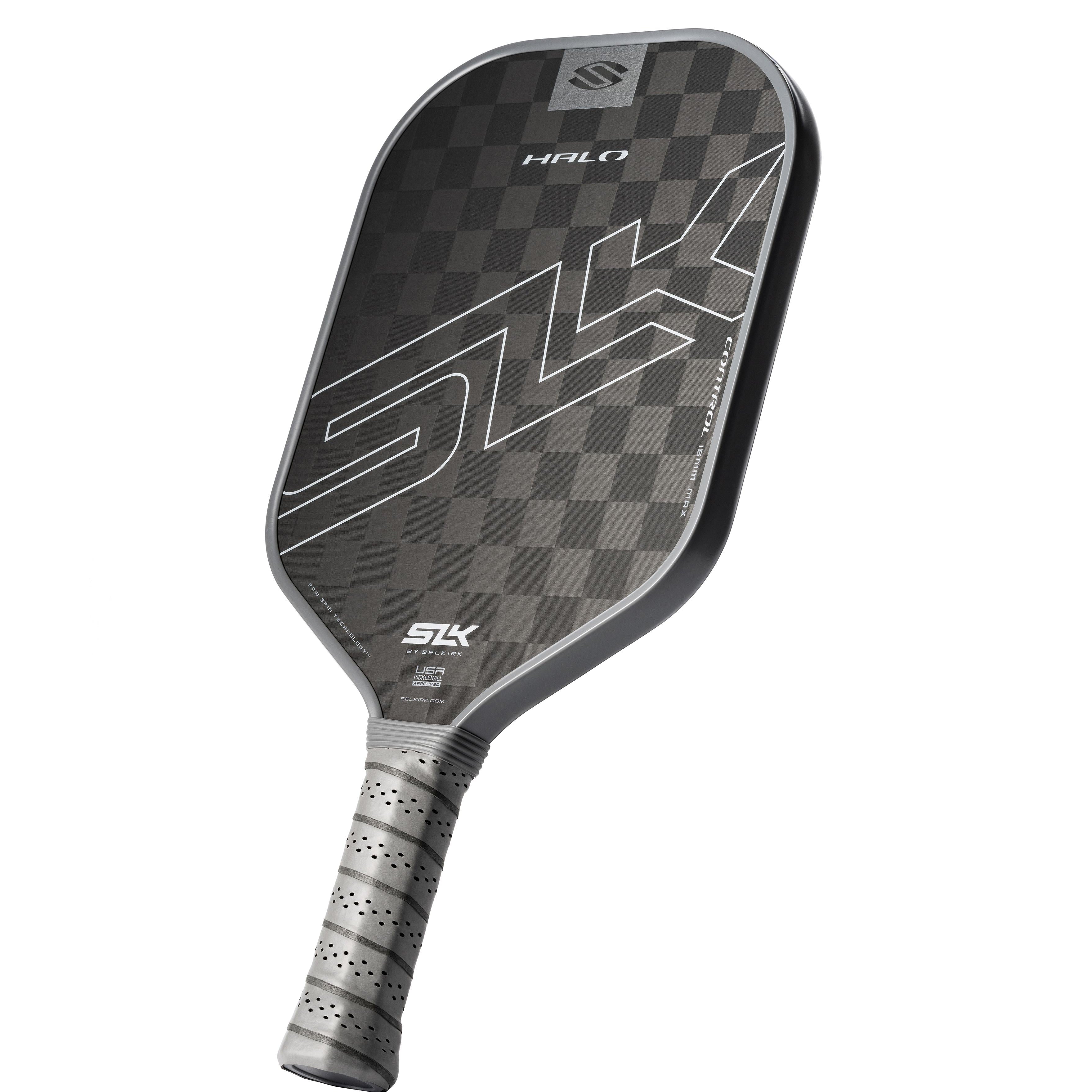 Selkirk SLK HALO Control - Max
