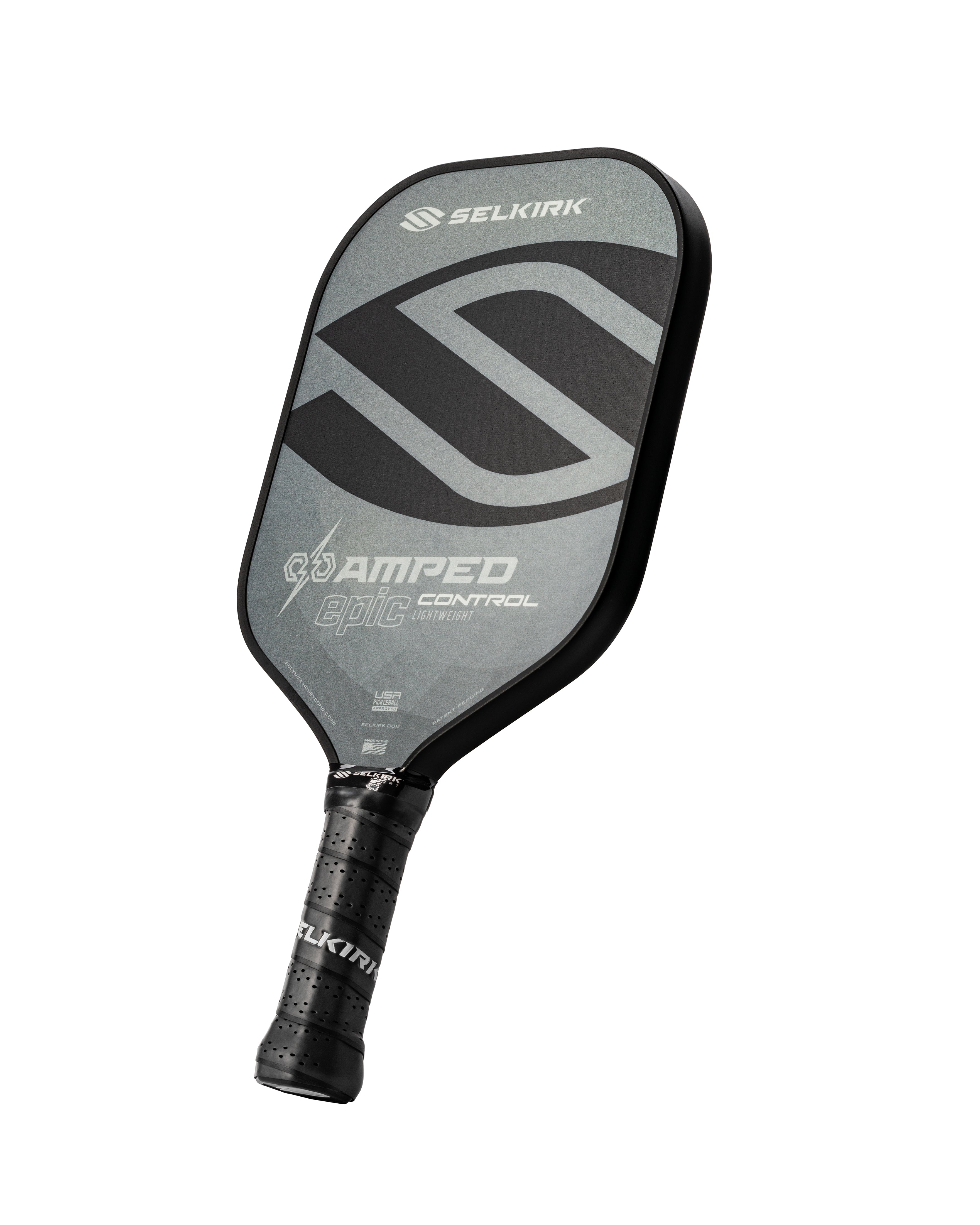Selkirk AMPED Control - Epic
