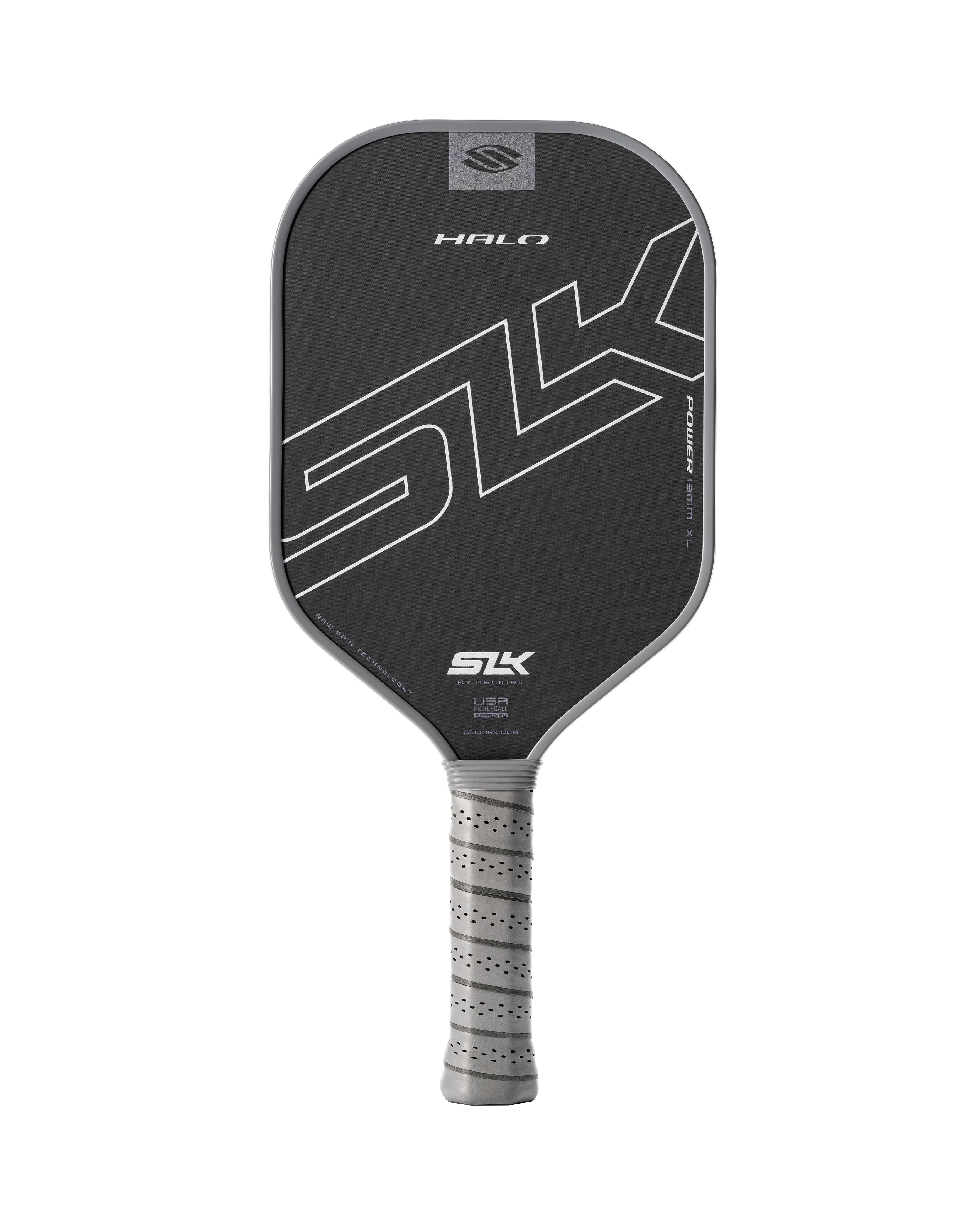 Selkirk SLK HALO Power - XL