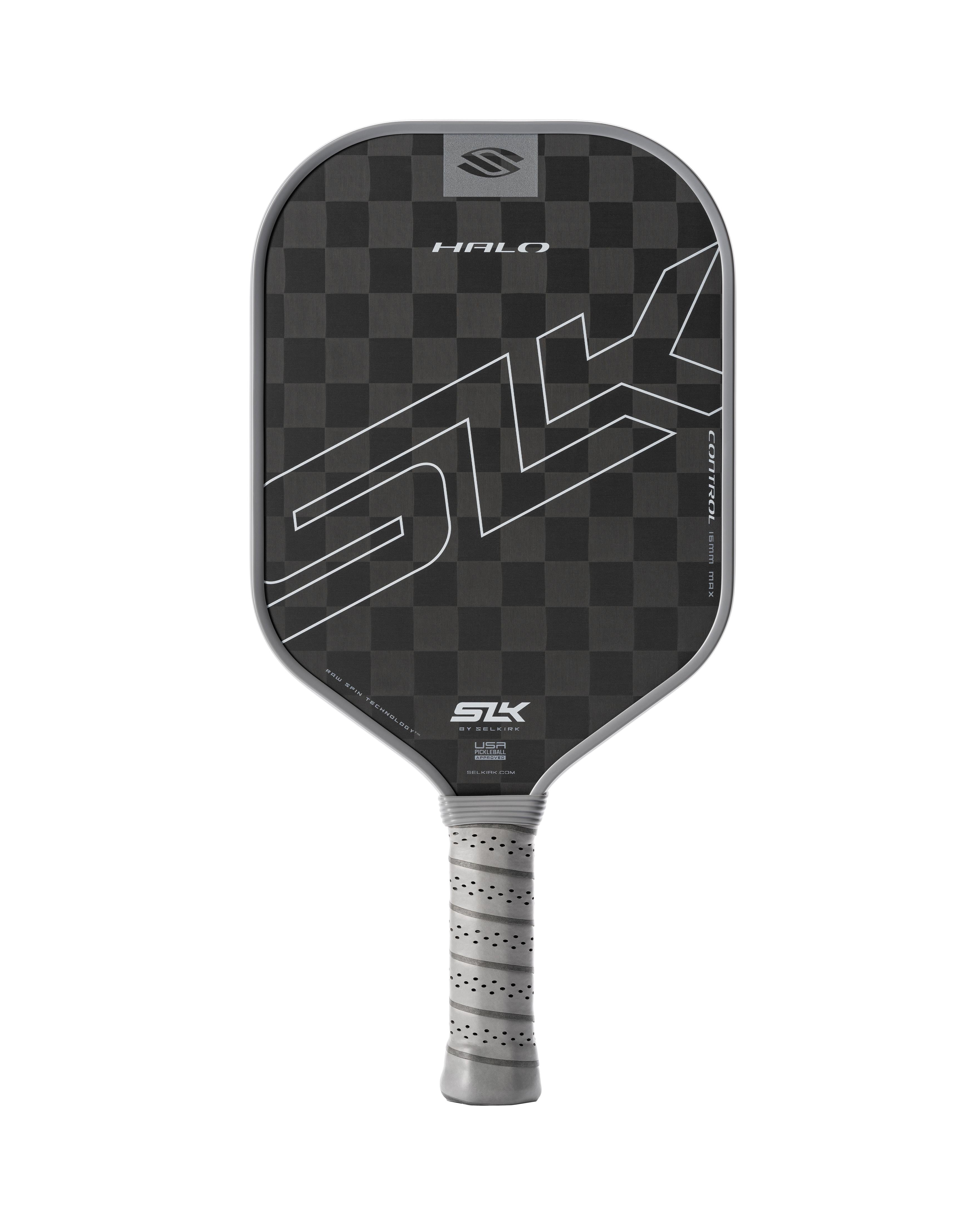 Selkirk SLK HALO Control - Max