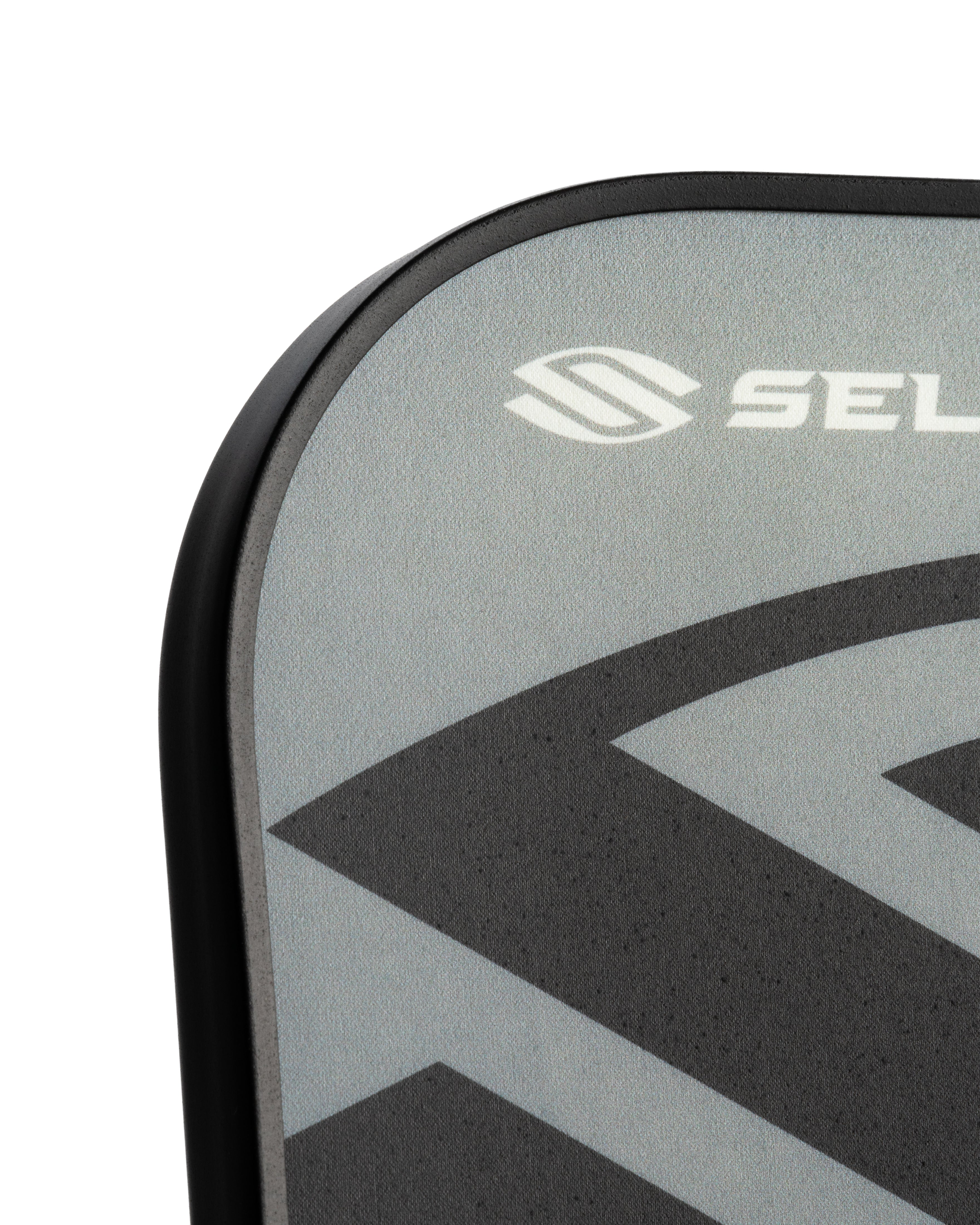 Selkirk AMPED Control - Epic