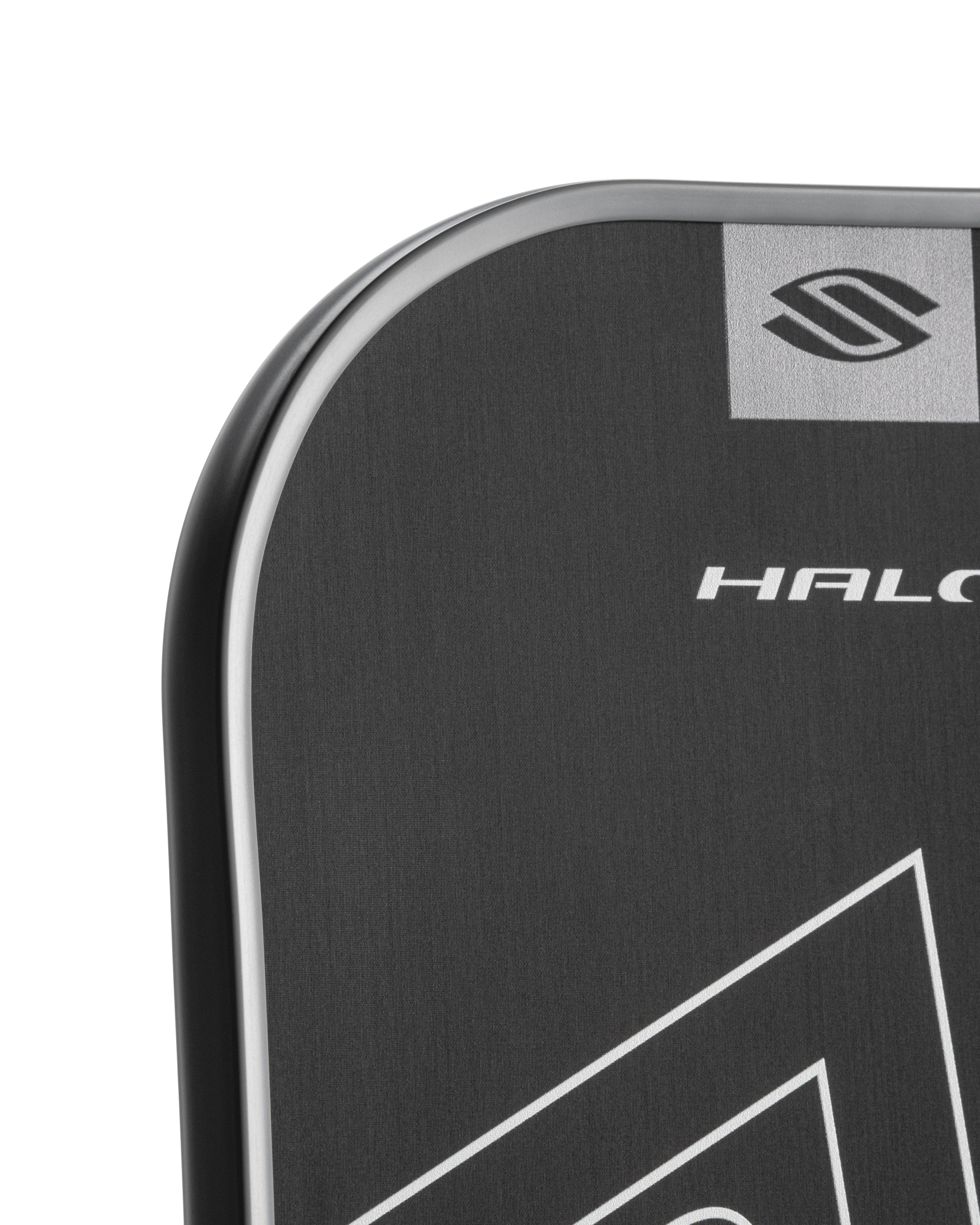 Selkirk SLK HALO Power - XL