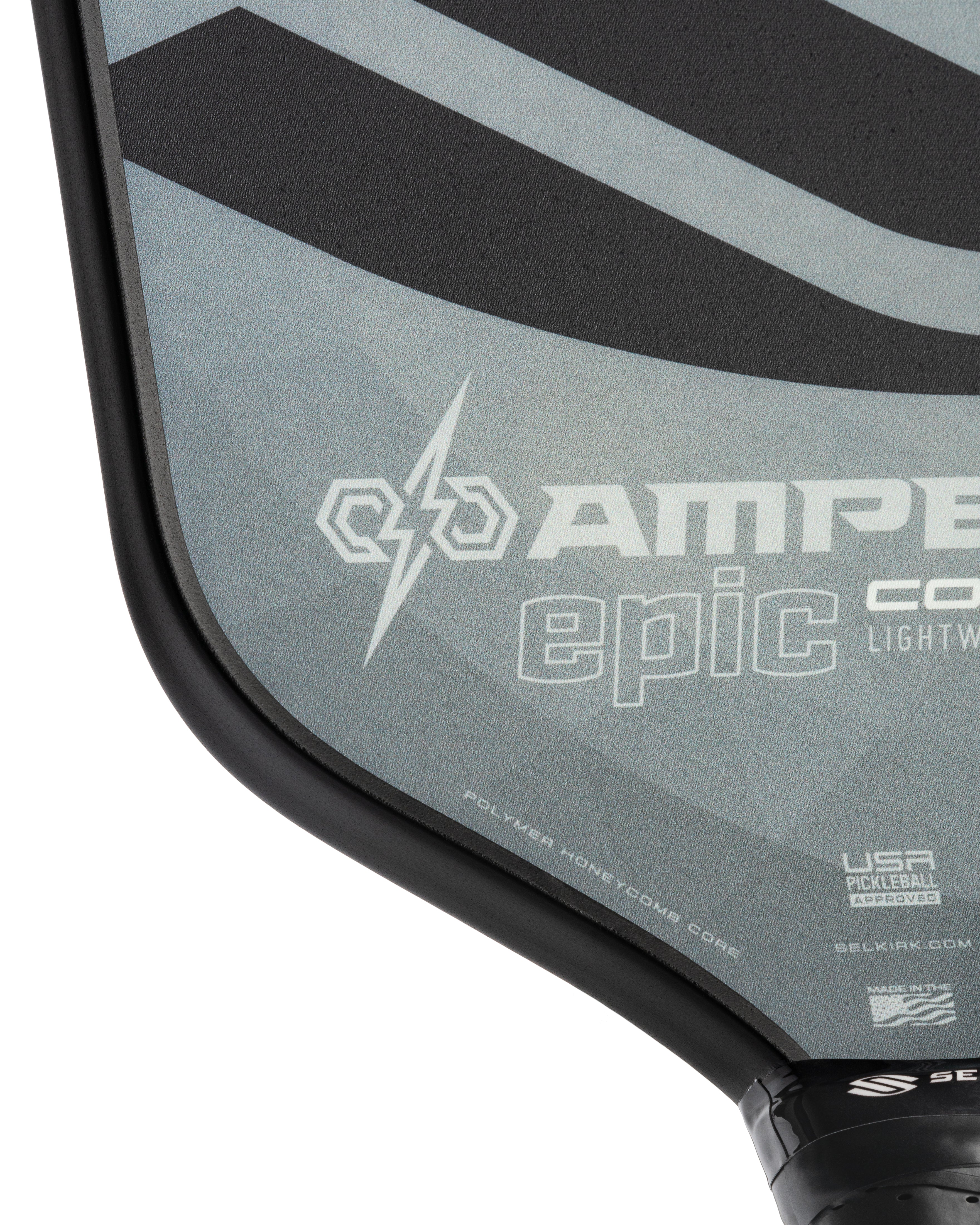 Selkirk AMPED Control - Epic