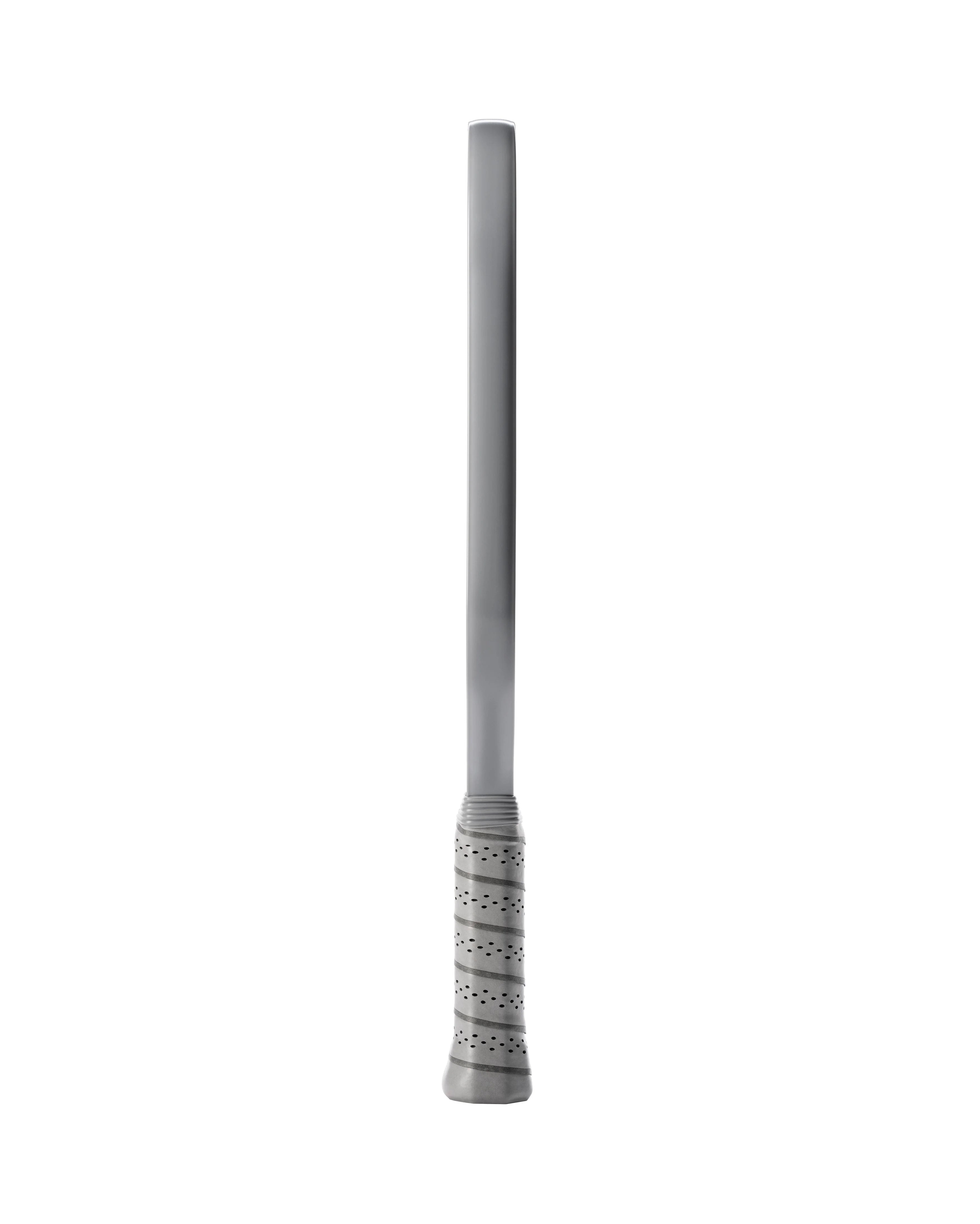 Selkirk SLK HALO Control - Max