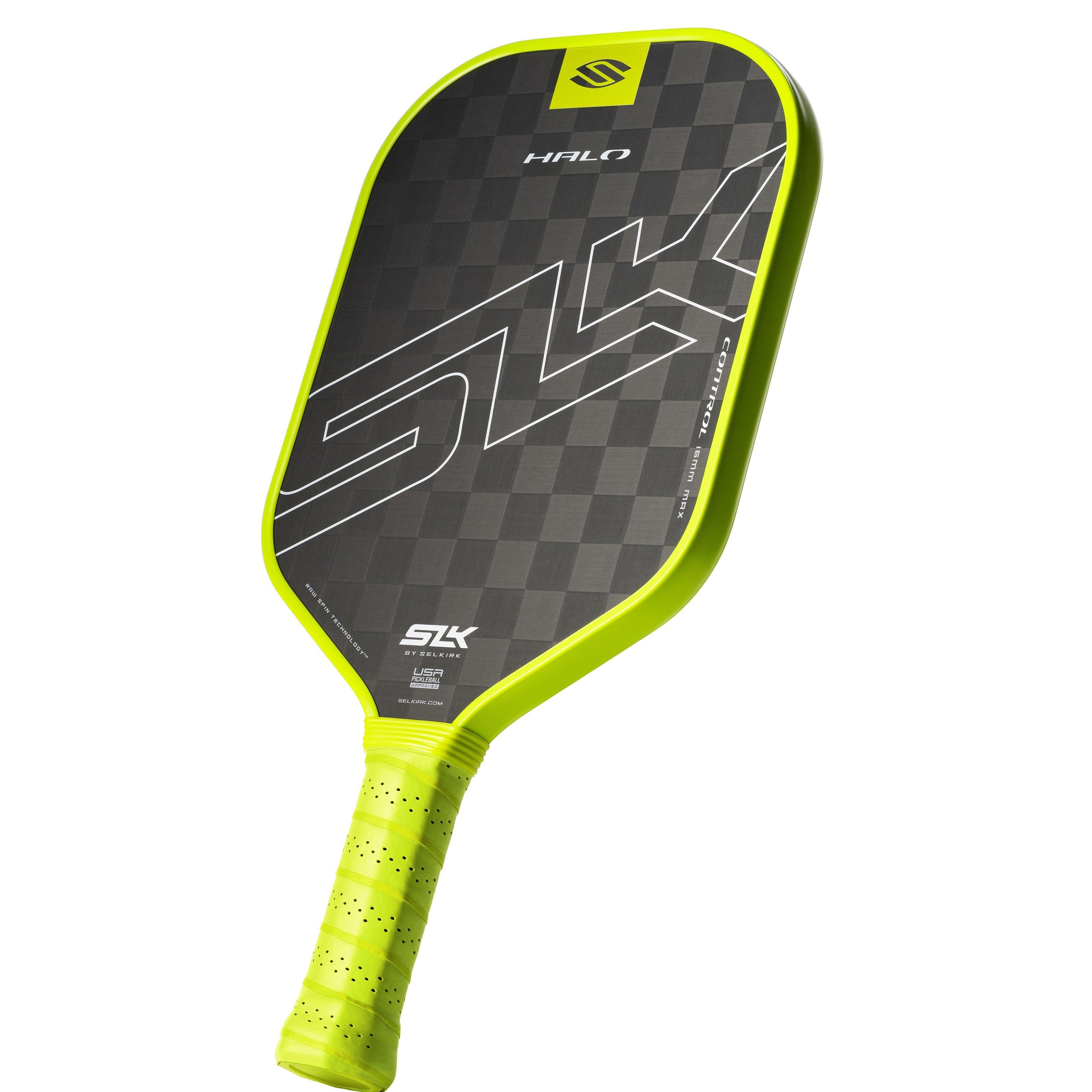 Selkirk SLK HALO Control - Max