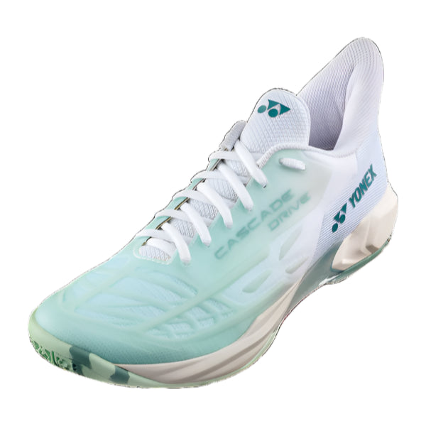 Yonex Power Cushion Cascade Drive Badminton Shoe (Unisex)