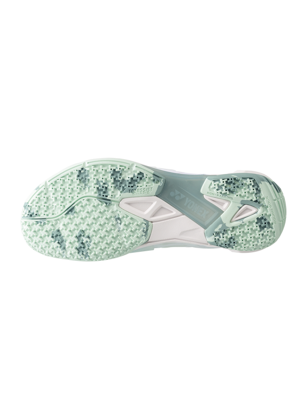 Yonex Power Cushion Cascade Drive Badminton Shoe (Unisex)