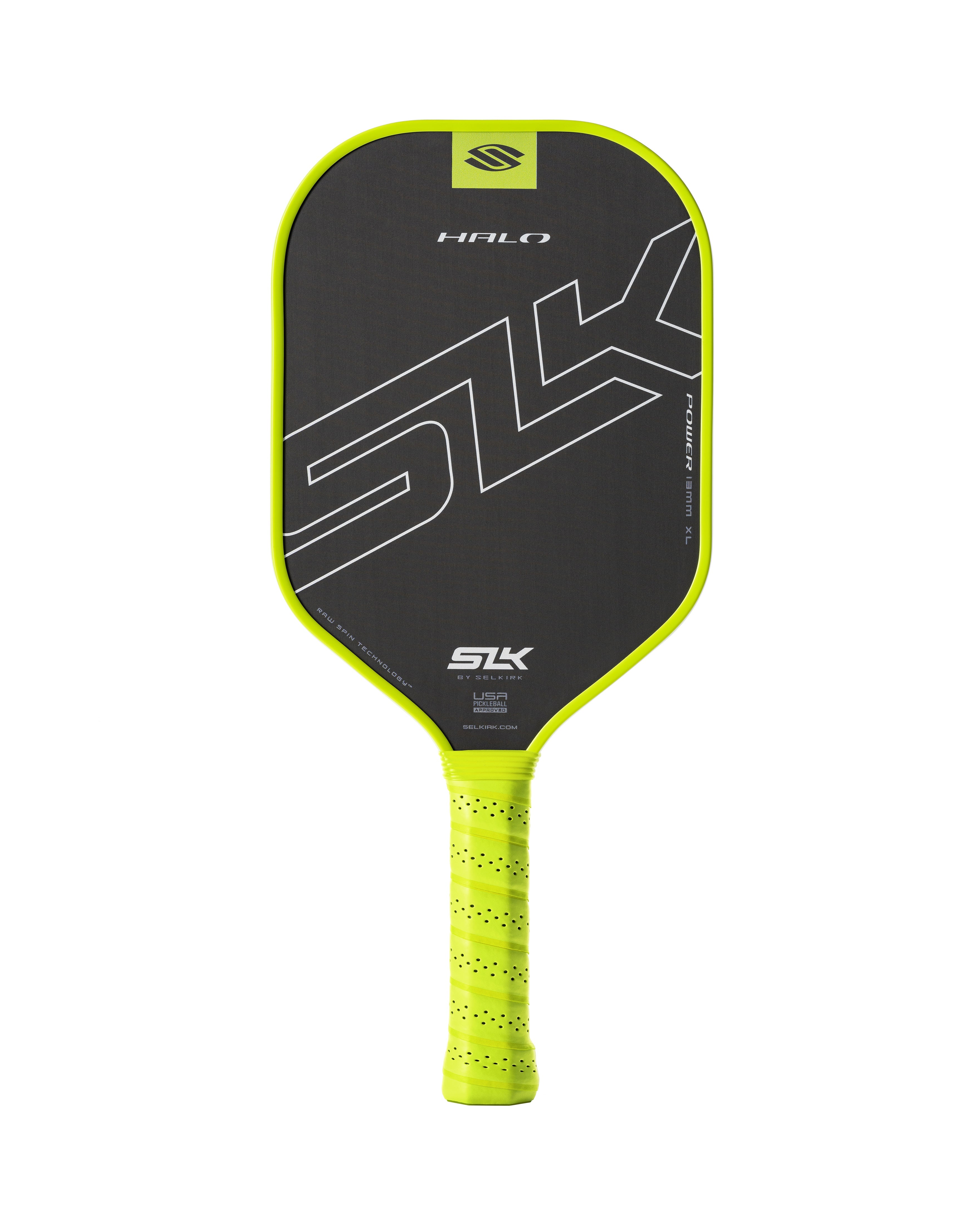 Selkirk SLK HALO Power - XL
