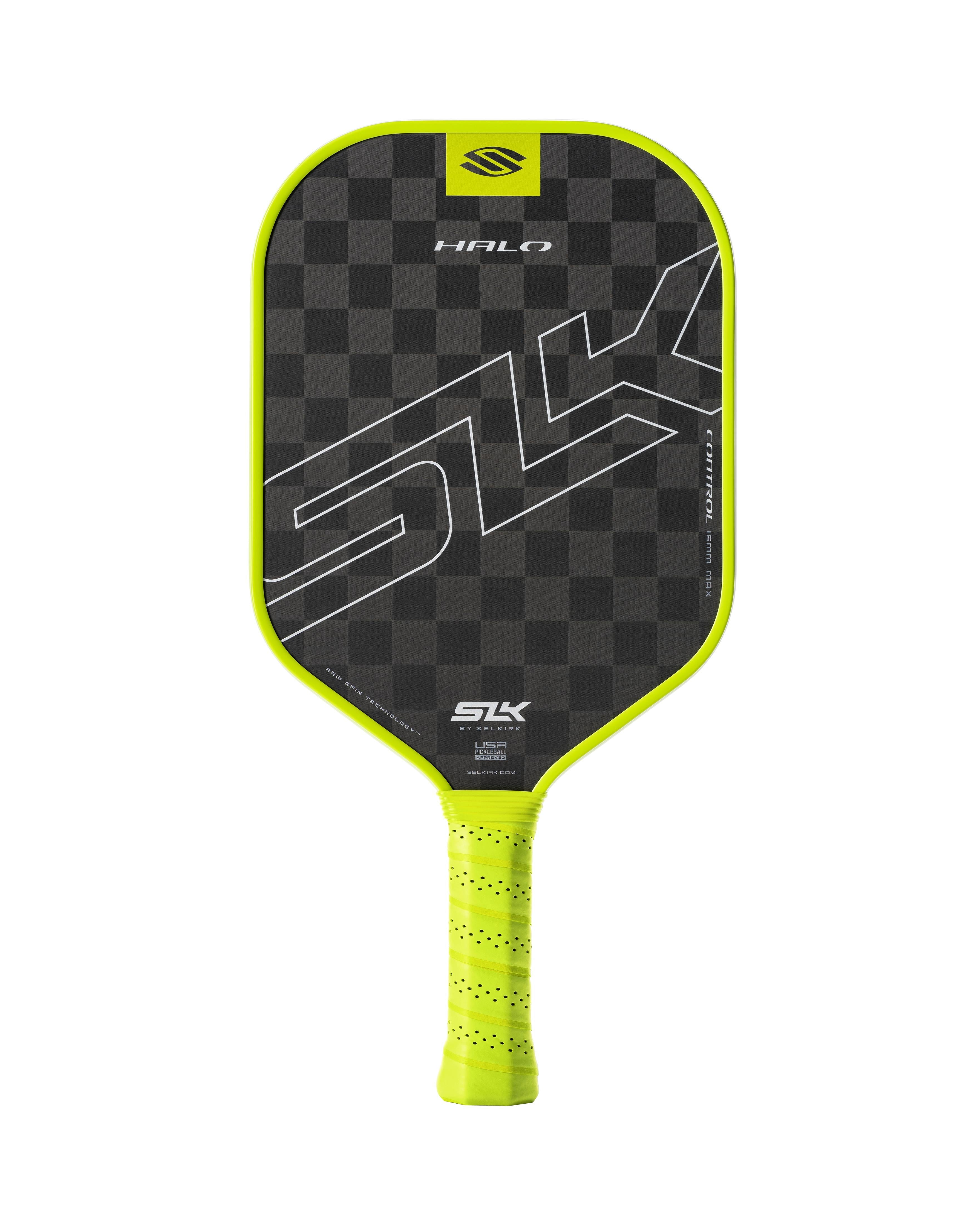 Selkirk SLK HALO Control - Max