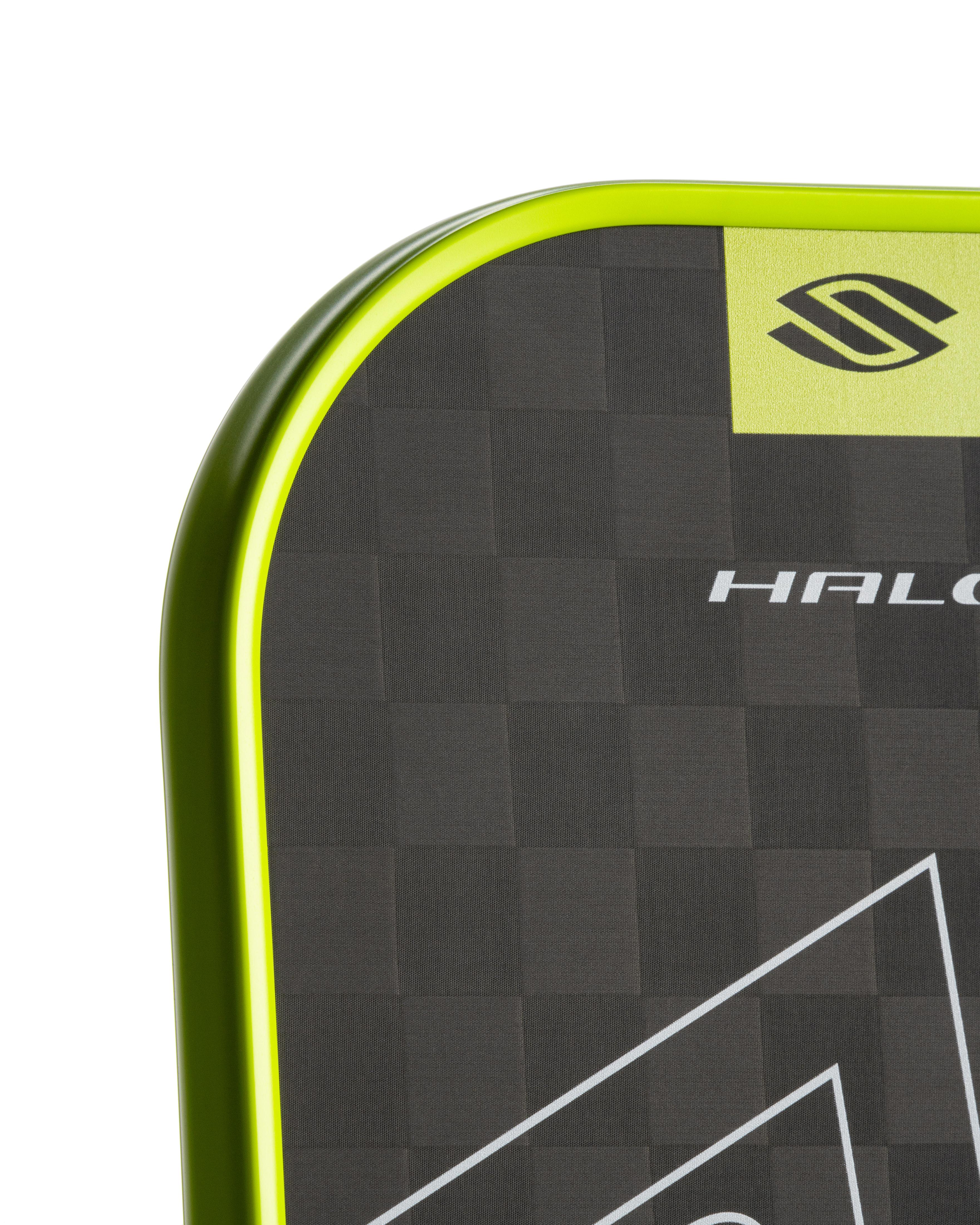 Selkirk SLK HALO Control - Max