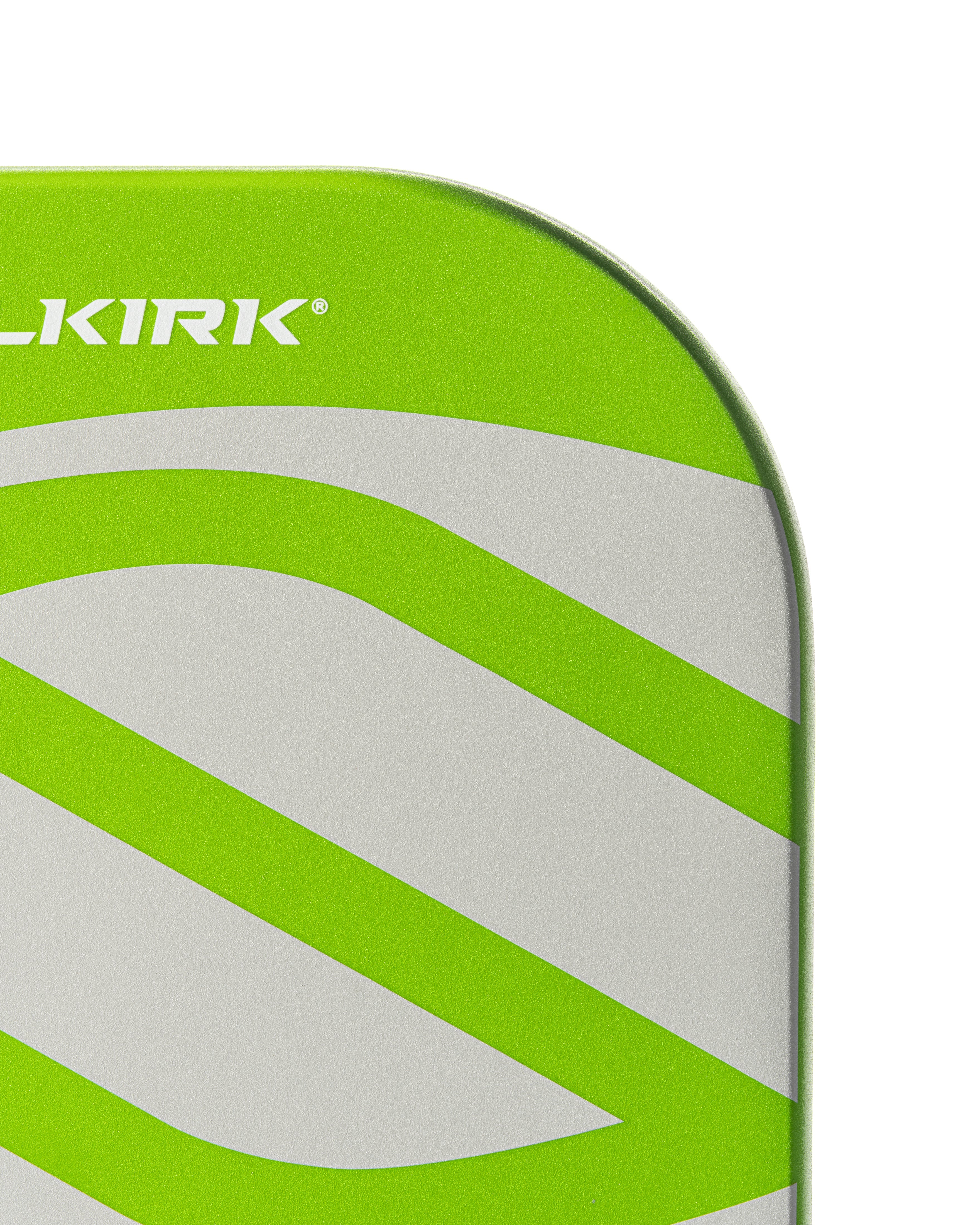 Selkirk AMPED Pro Air - Epic Pickleball Paddle