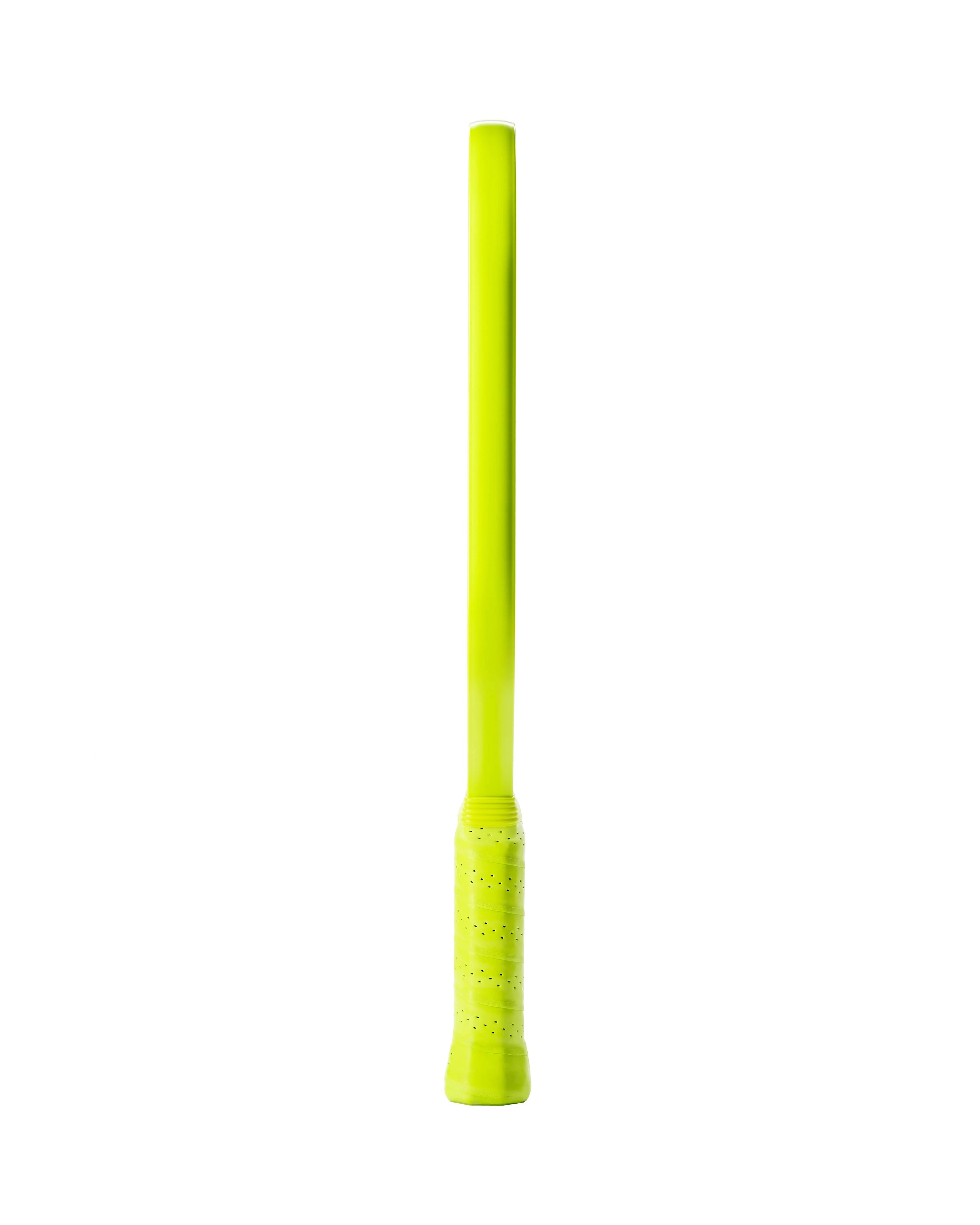 Selkirk SLK HALO Control - Max