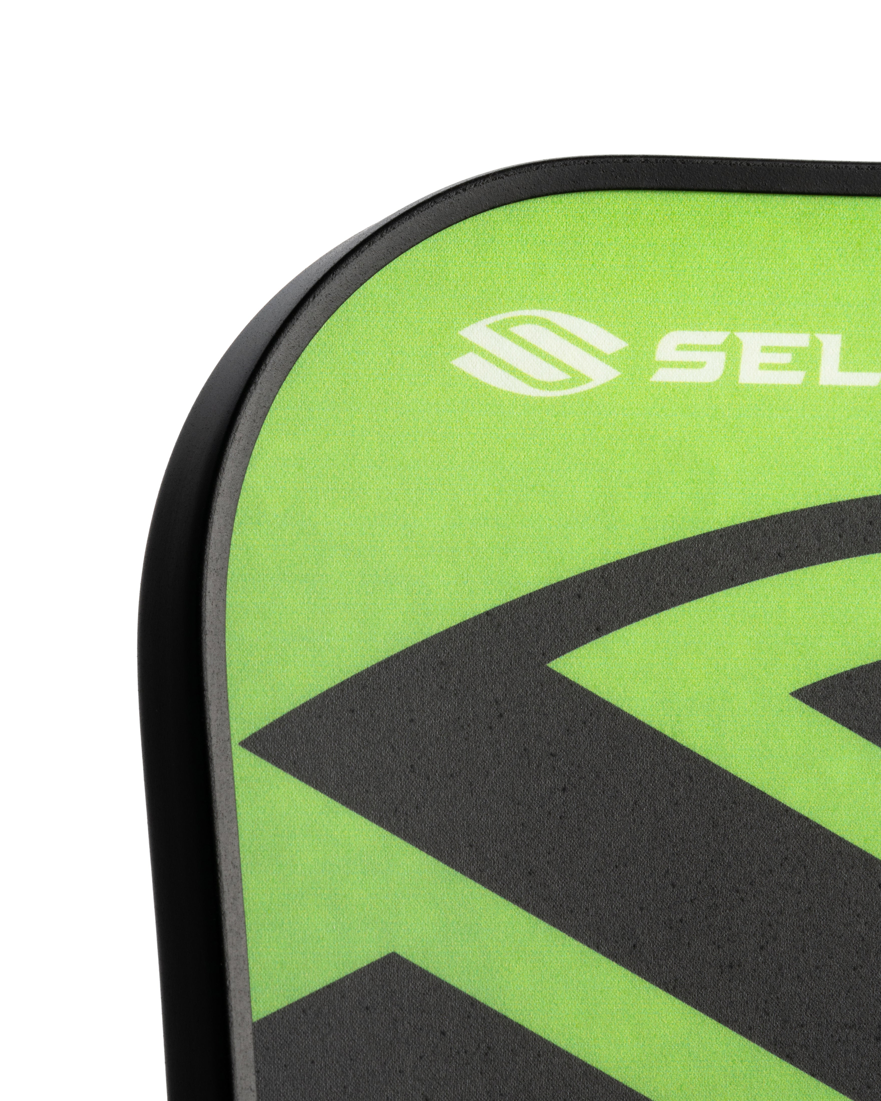 Selkirk AMPED Control - Epic