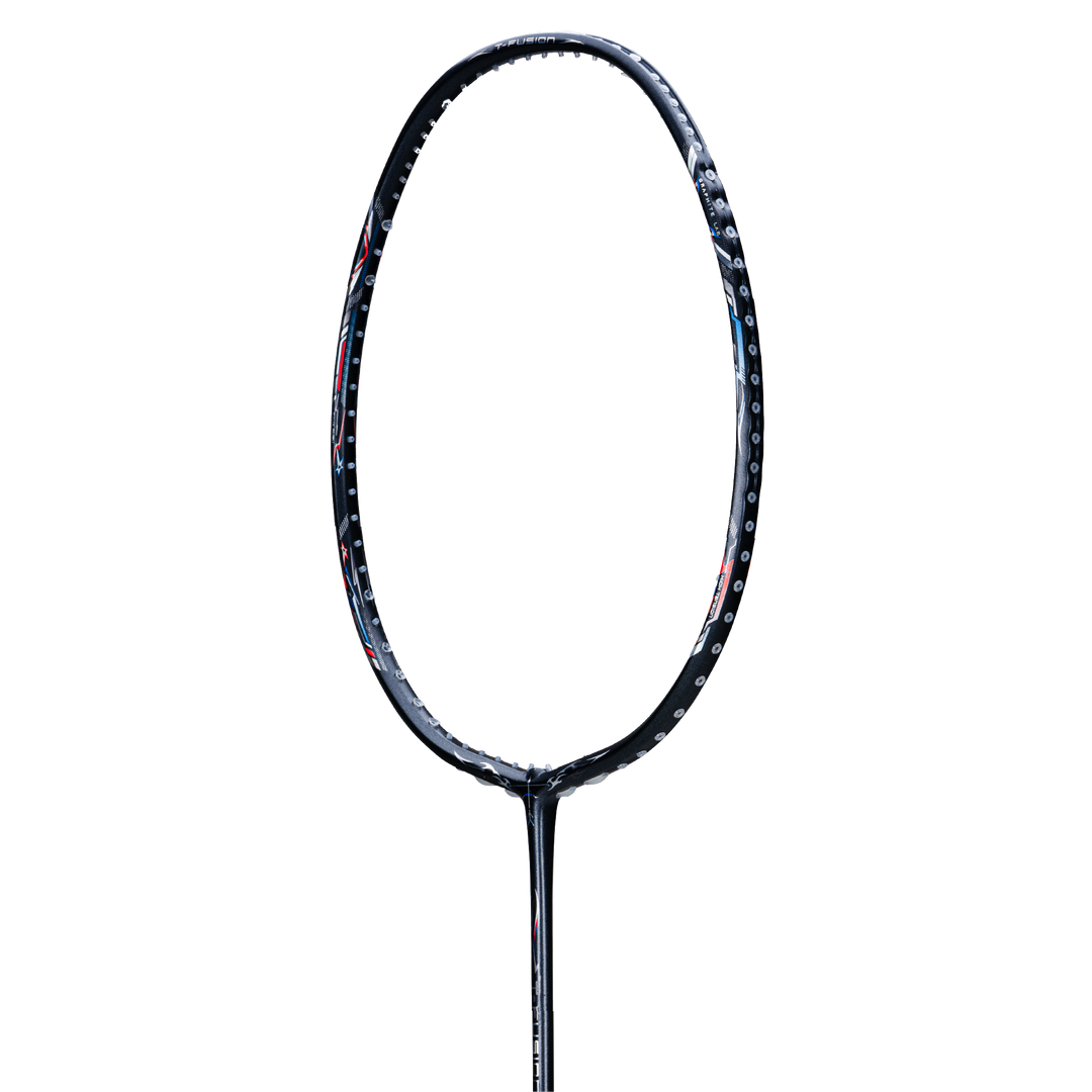 Hundred T-Fusion 300