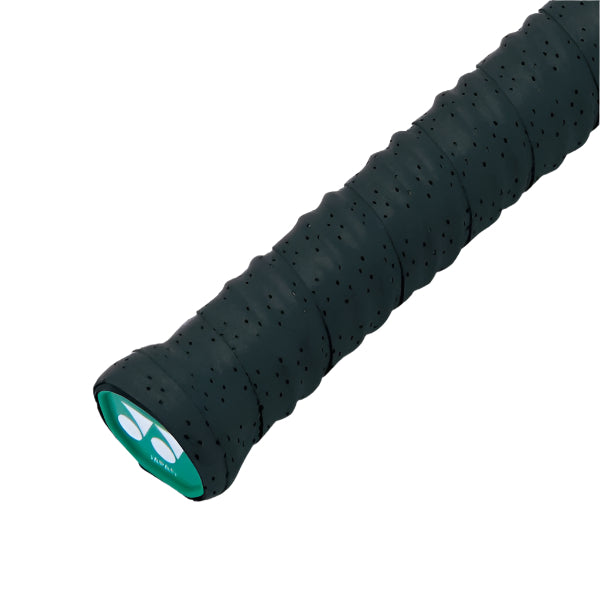 Yonex Twin Wave Grap