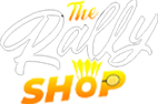 The Rally Shop