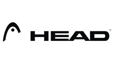 Head Tennis Logo