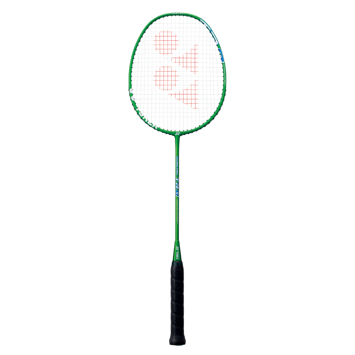 Yonex Isometric TR-0 Training Badminton Racket (150 grams)