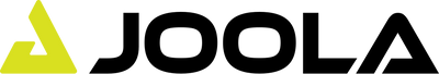 Joola Logo