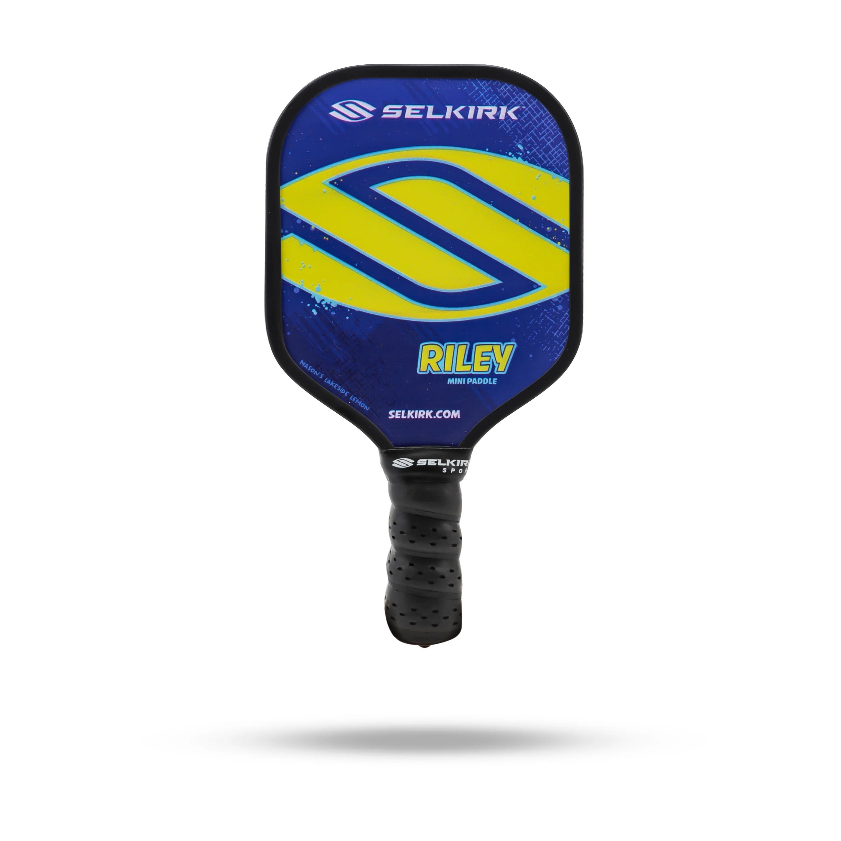 Selkirk Sport Riley Mini Pickleball Paddle