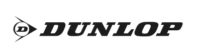 Dunlop Logo