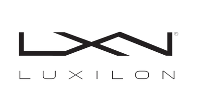 Luxilon Logo