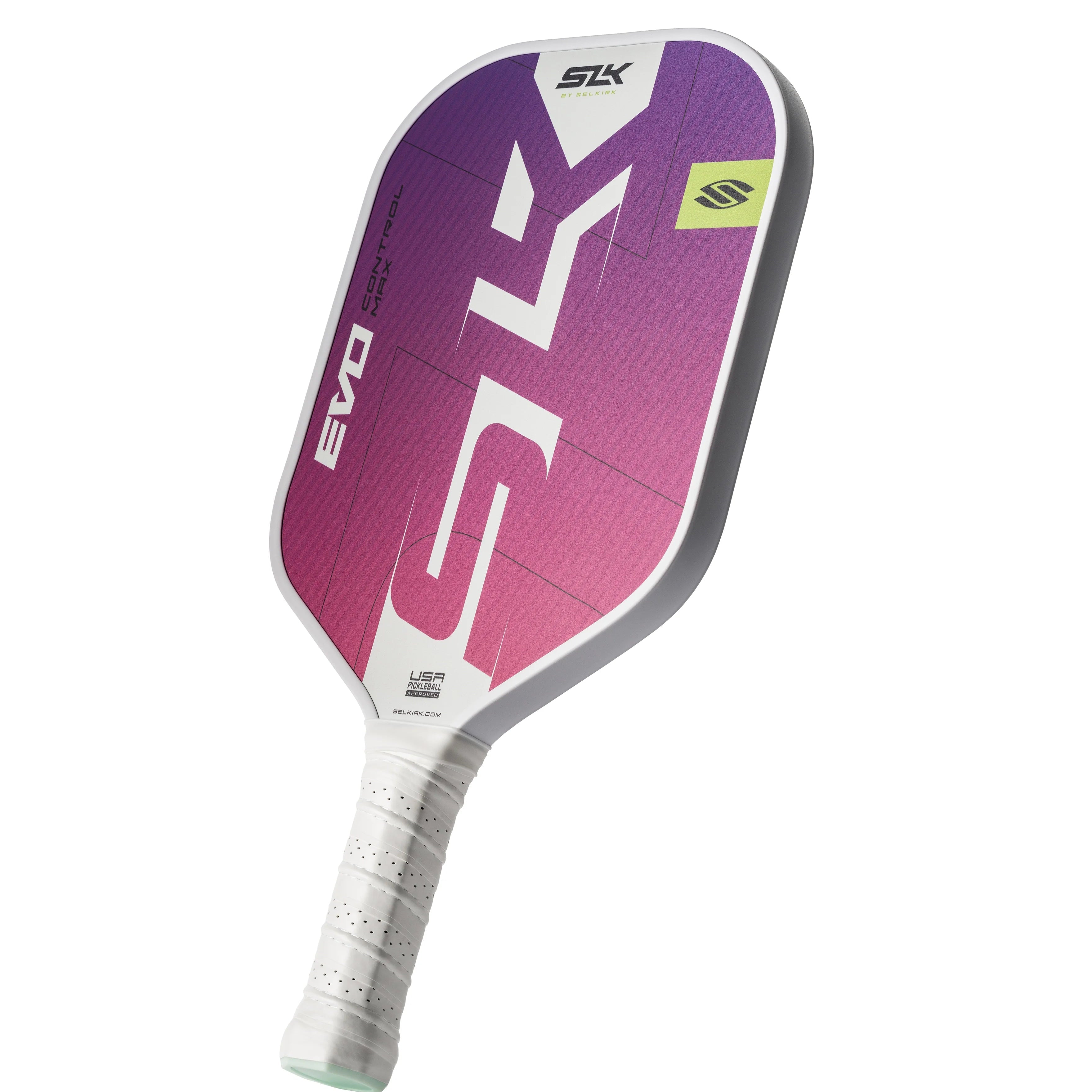 Selkirk SLK EVO Control - Max