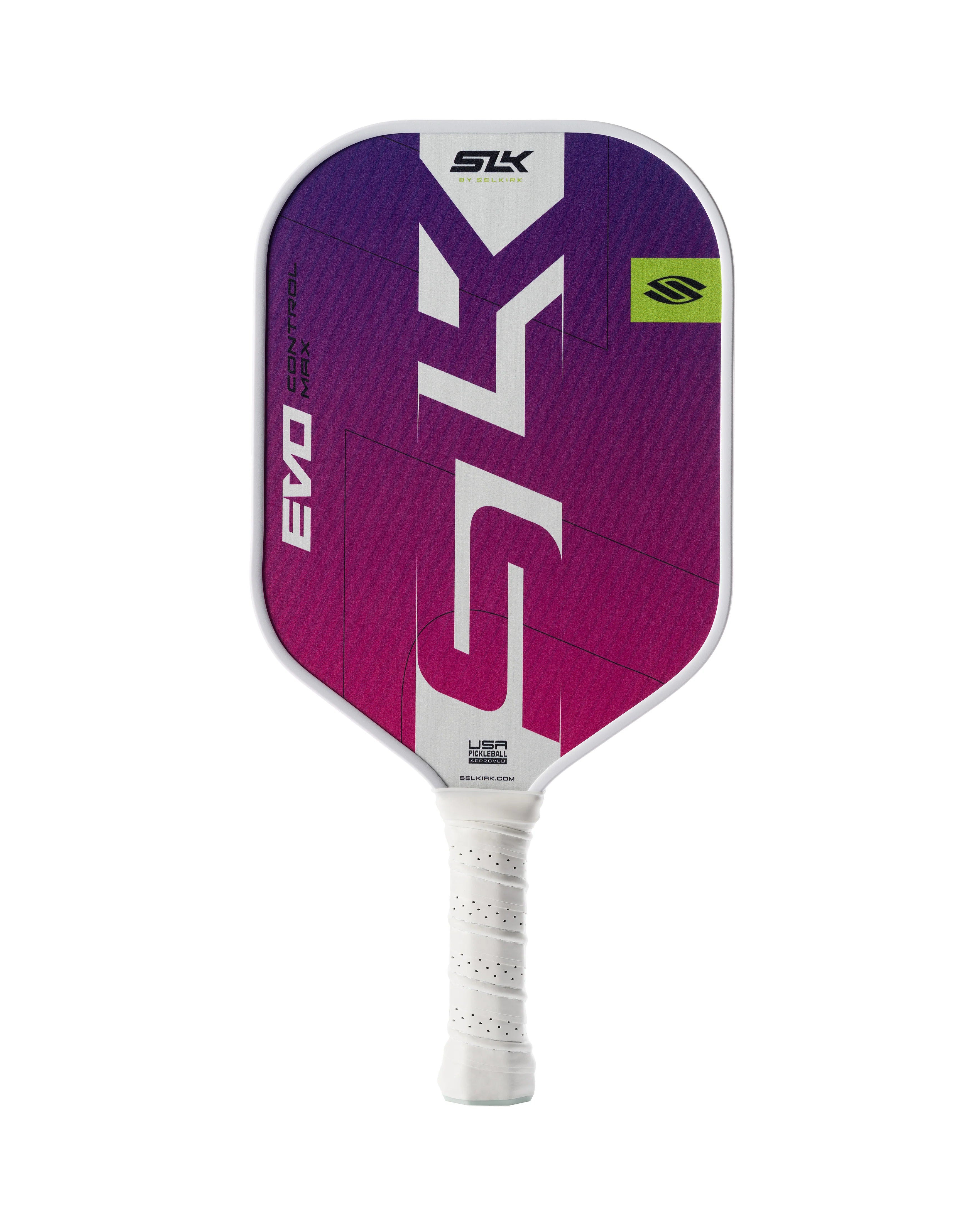 Selkirk SLK EVO Control - Max