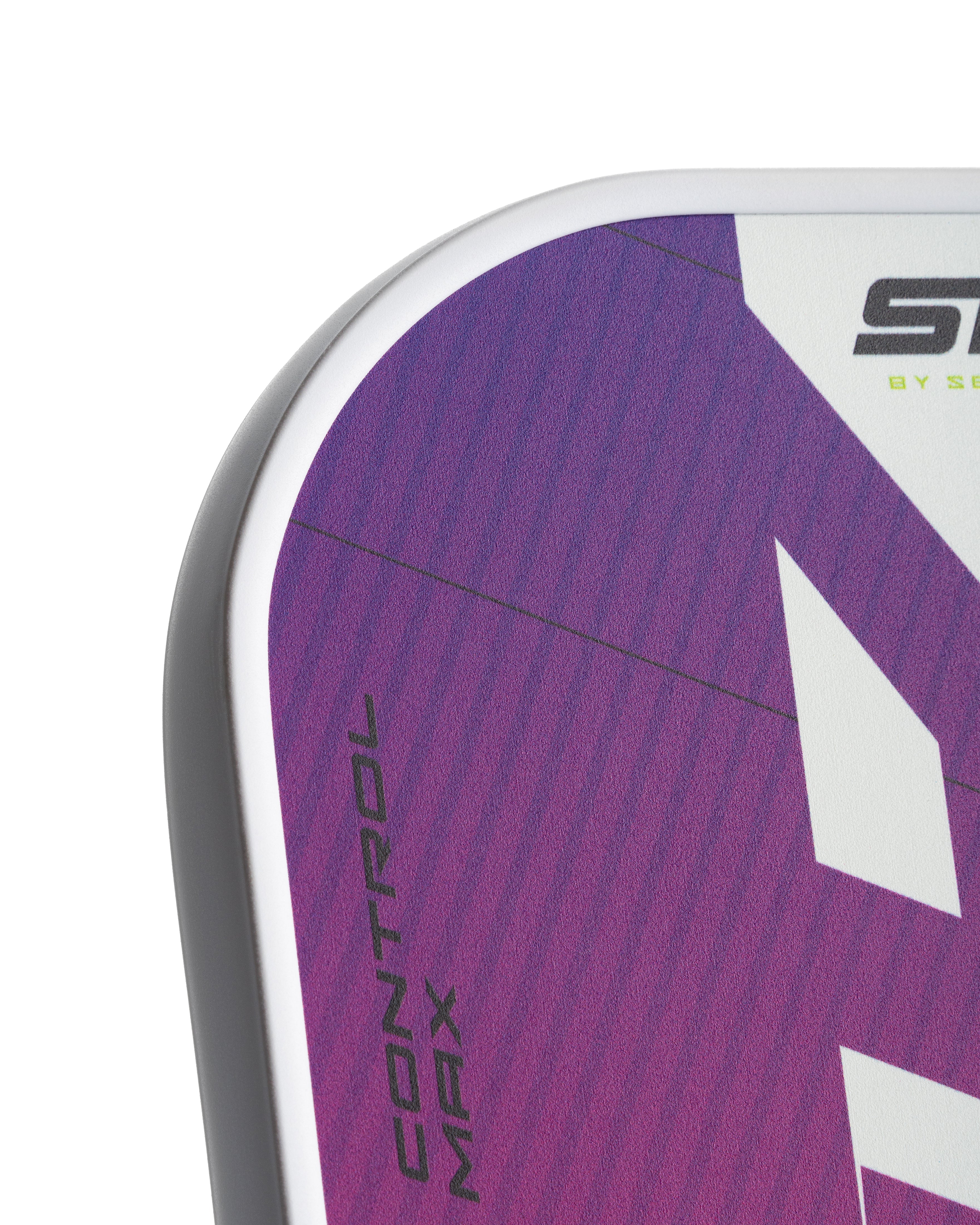 Selkirk SLK EVO Control - Max