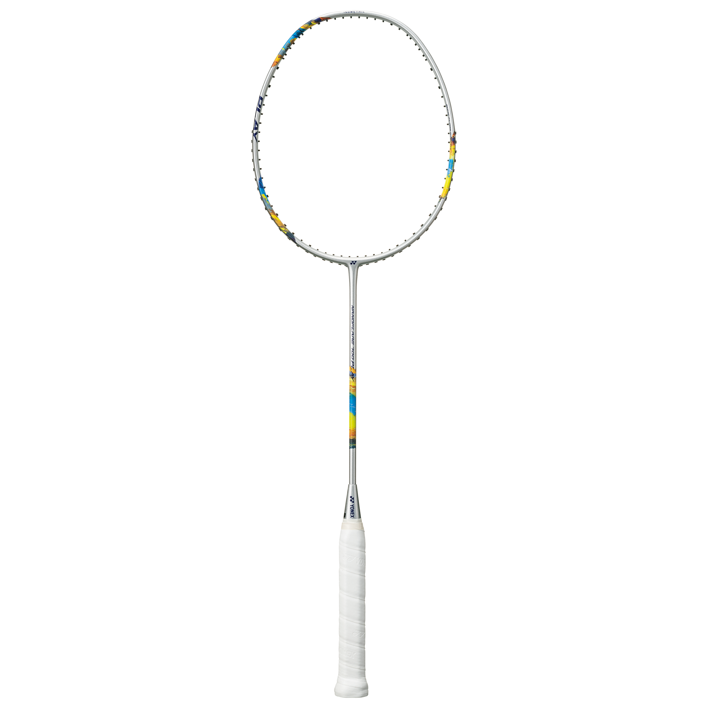 Yonex Nanoflare 700 PLAY (Pre-Strung)