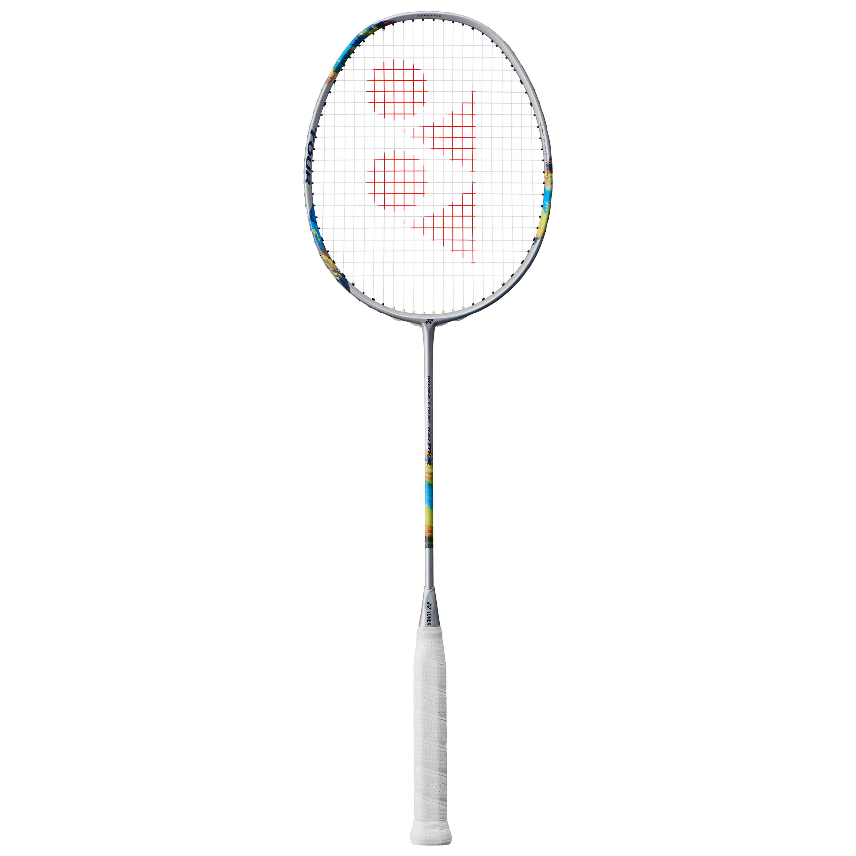 Yonex Nanoflare 700 TOUR