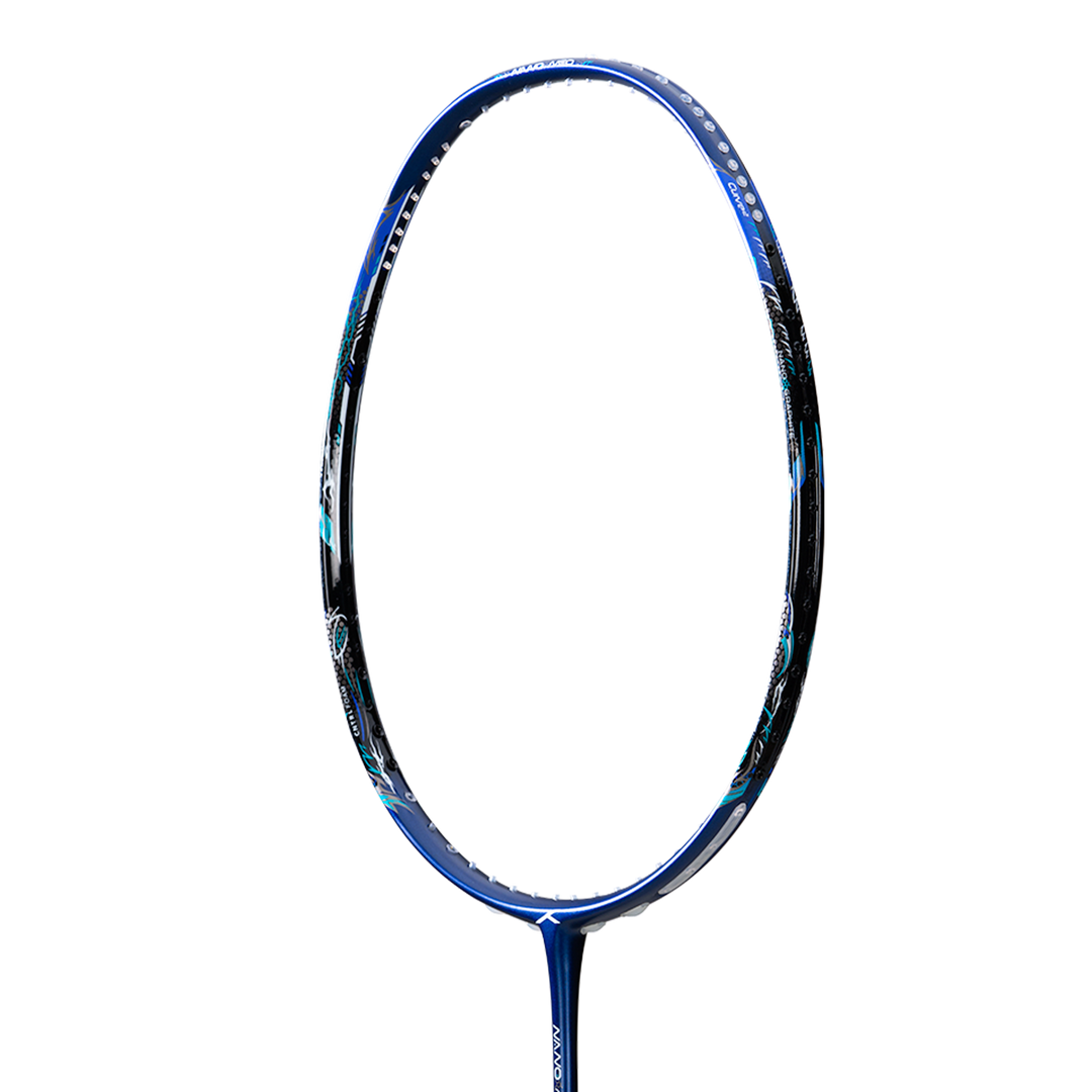 Hundred Nano Neo 7000