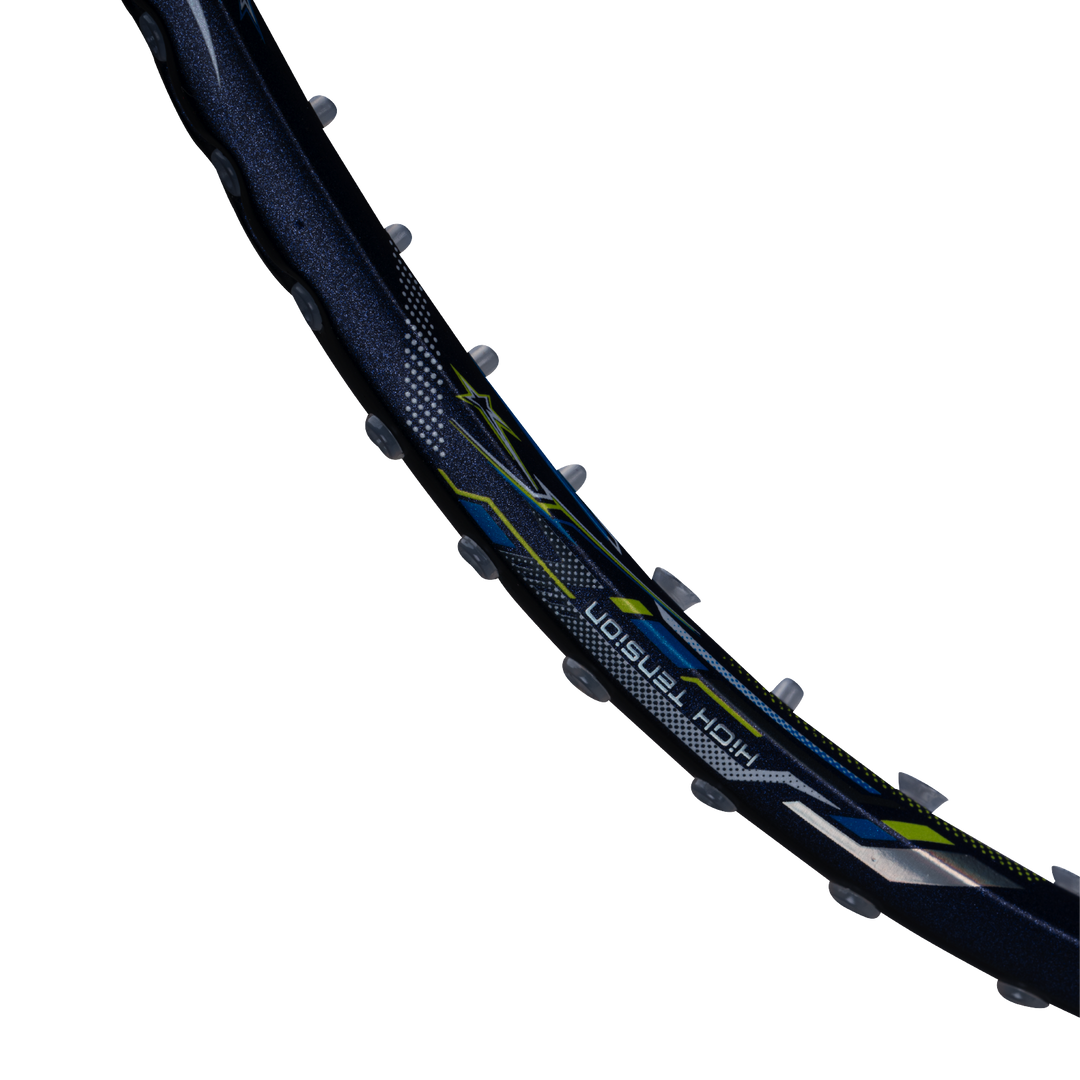 Hundred T-Fusion 300