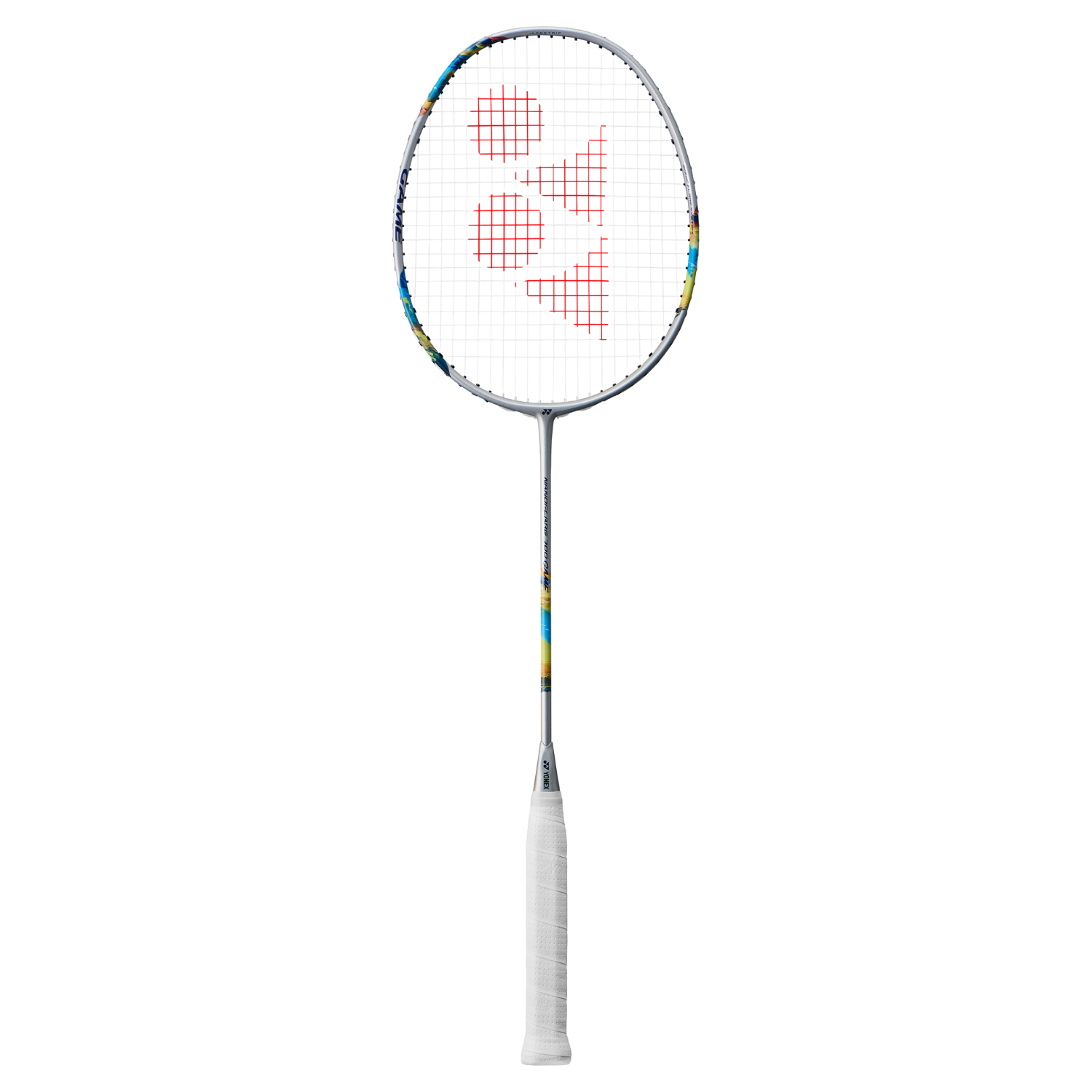 Yonex Nanoflare 700 GAME (Pre-Strung)