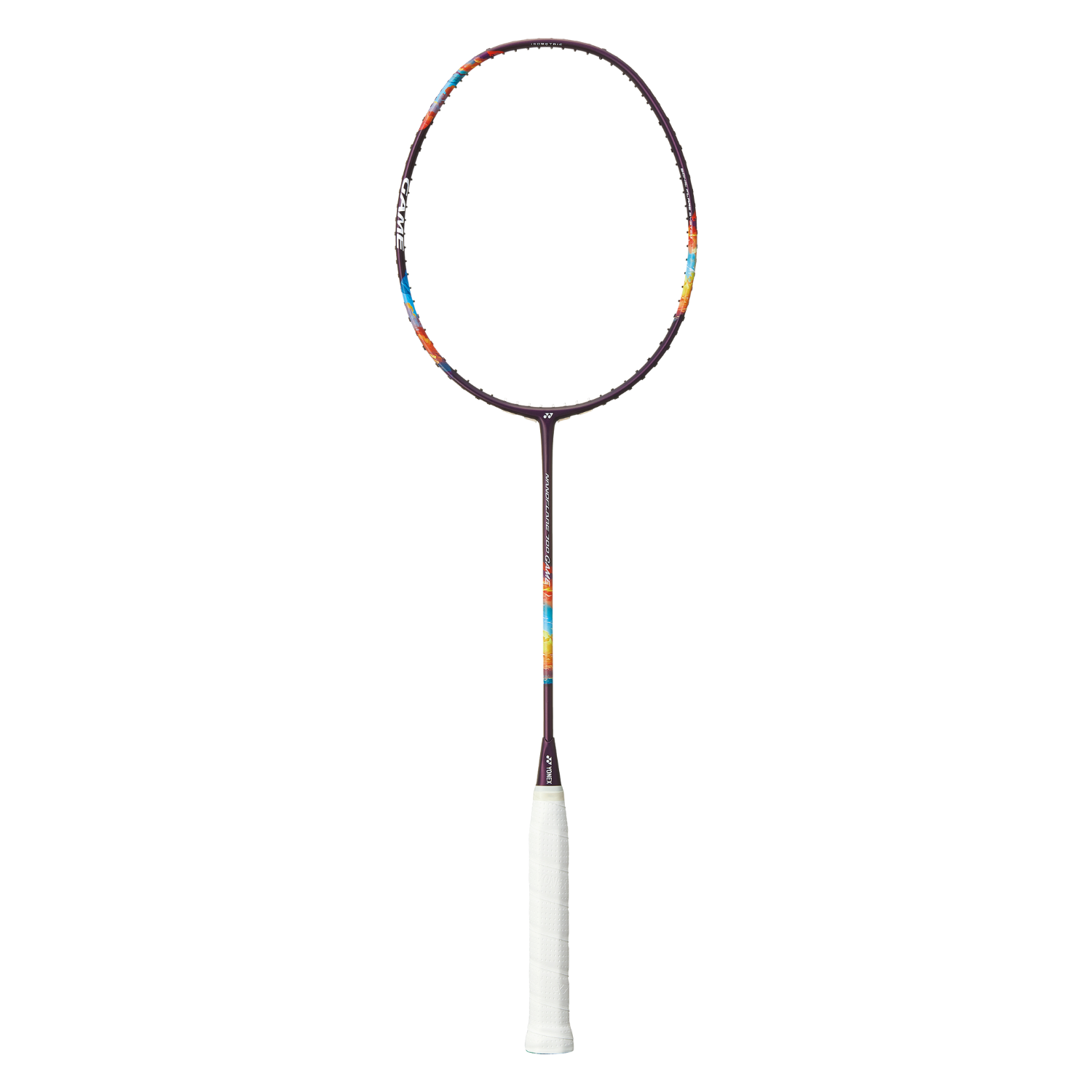Yonex Nanoflare 700 GAME (Pre-Strung)